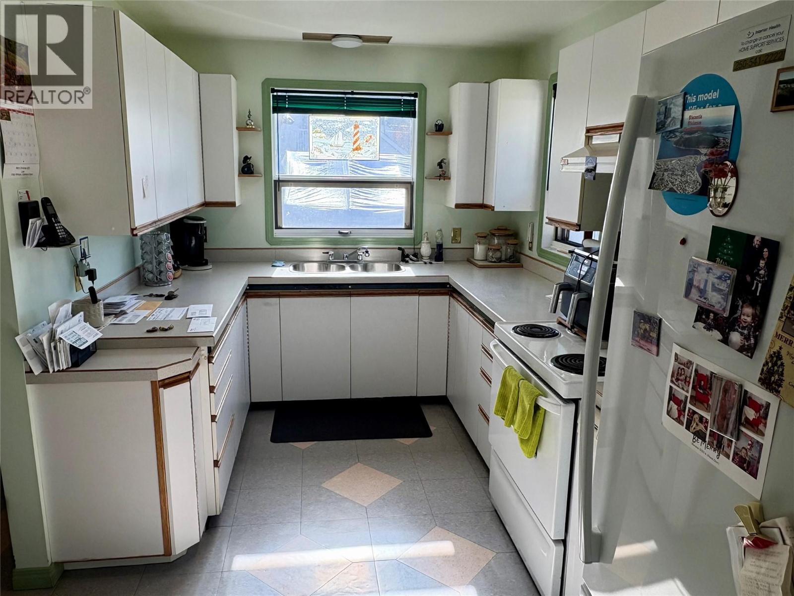 3211 35 Street, Vernon, British Columbia  V1T 6B8 - Photo 8 - 10403369
