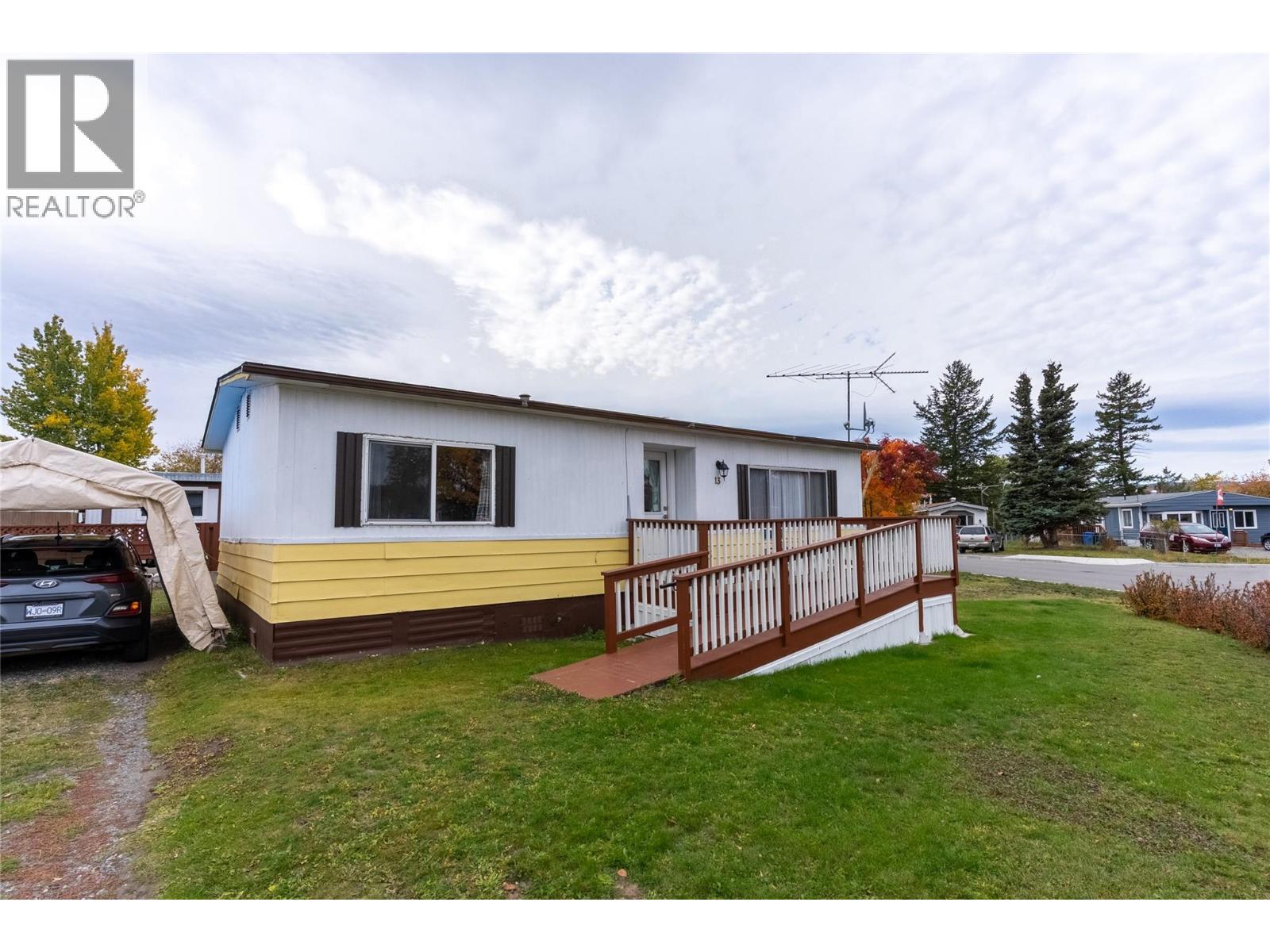 13 Topaz Crescent, Logan Lake, British Columbia  V0K 1W0 - Photo 17 - 10403093