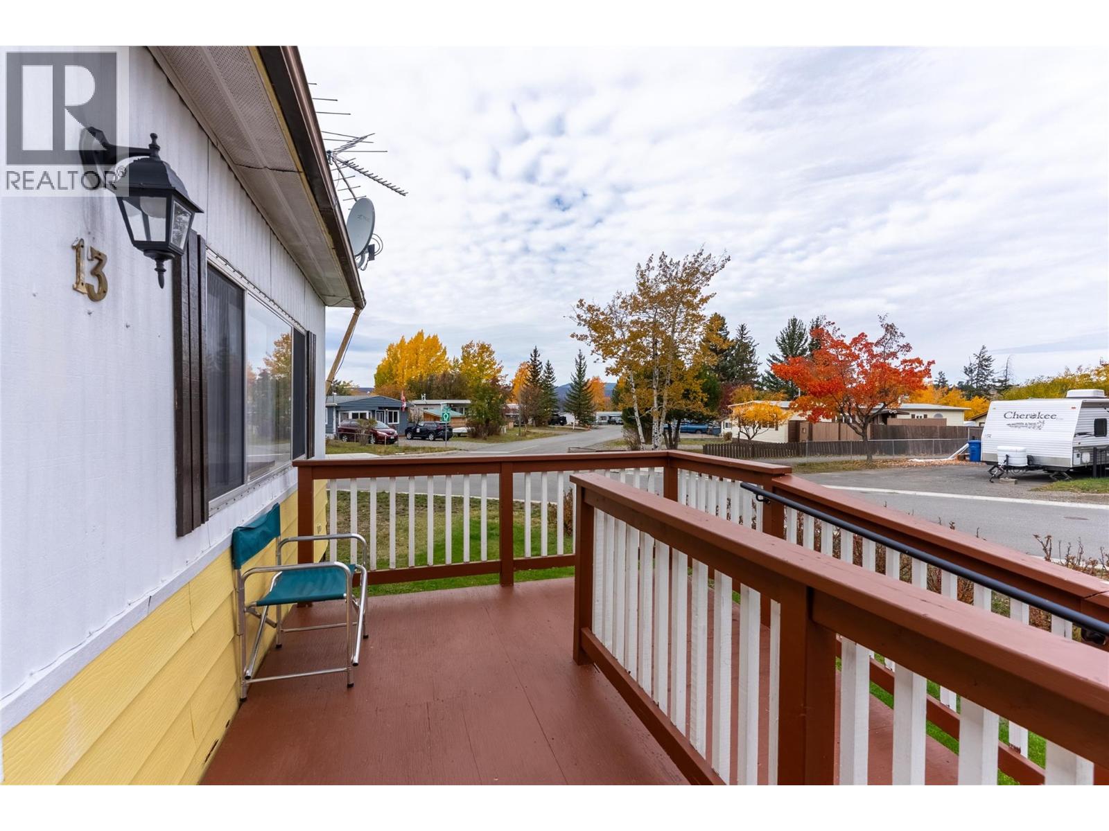 13 Topaz Crescent, Logan Lake, British Columbia  V0K 1W0 - Photo 19 - 10403093