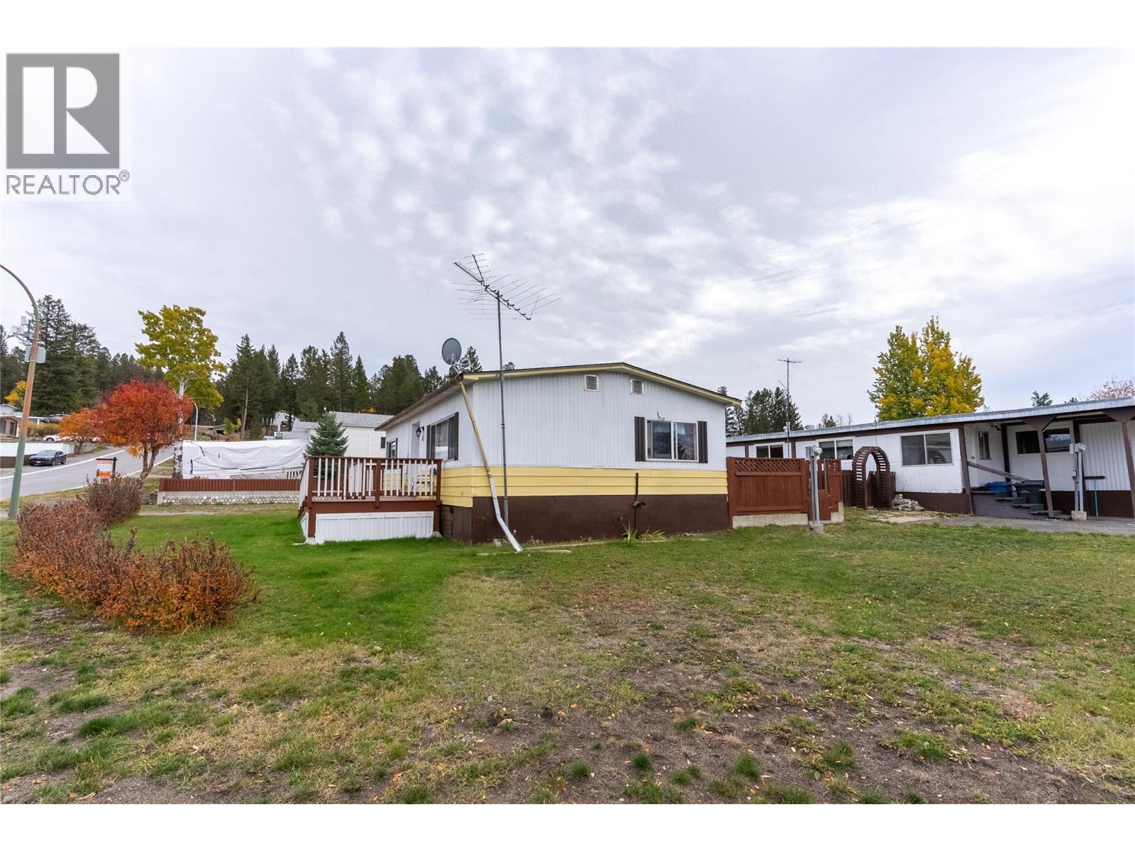 13 Topaz Crescent, Logan Lake, British Columbia  V0K 1W0 - Photo 20 - 10403093