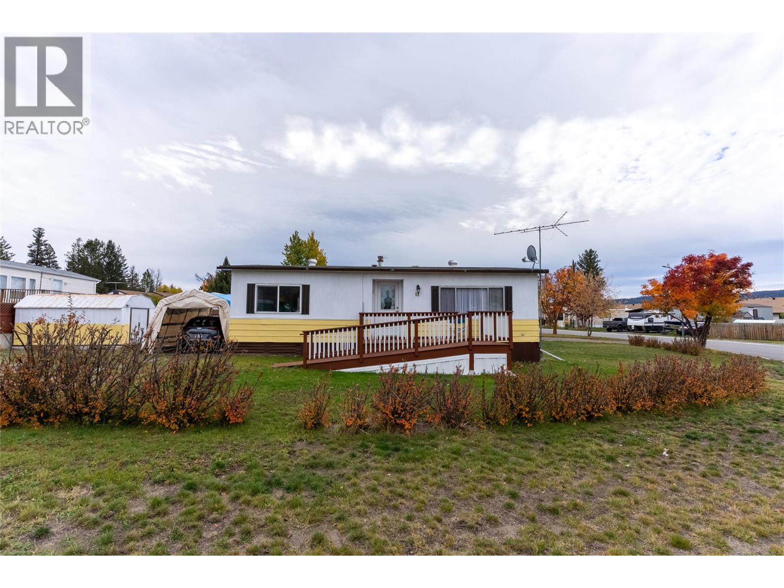 13 Topaz Crescent, Logan Lake, British Columbia  V0K 1W0 - Photo 21 - 10403093