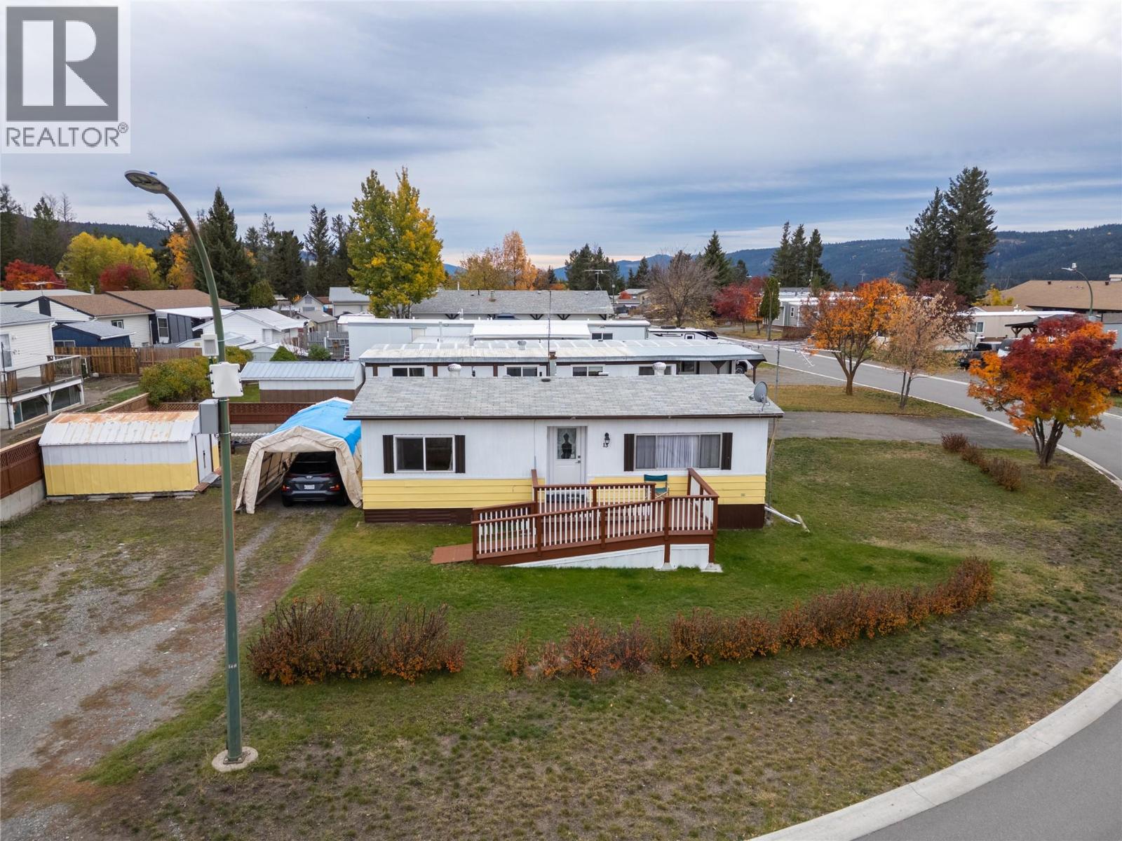 13 Topaz Crescent, Logan Lake, British Columbia  V0K 1W0 - Photo 24 - 10403093