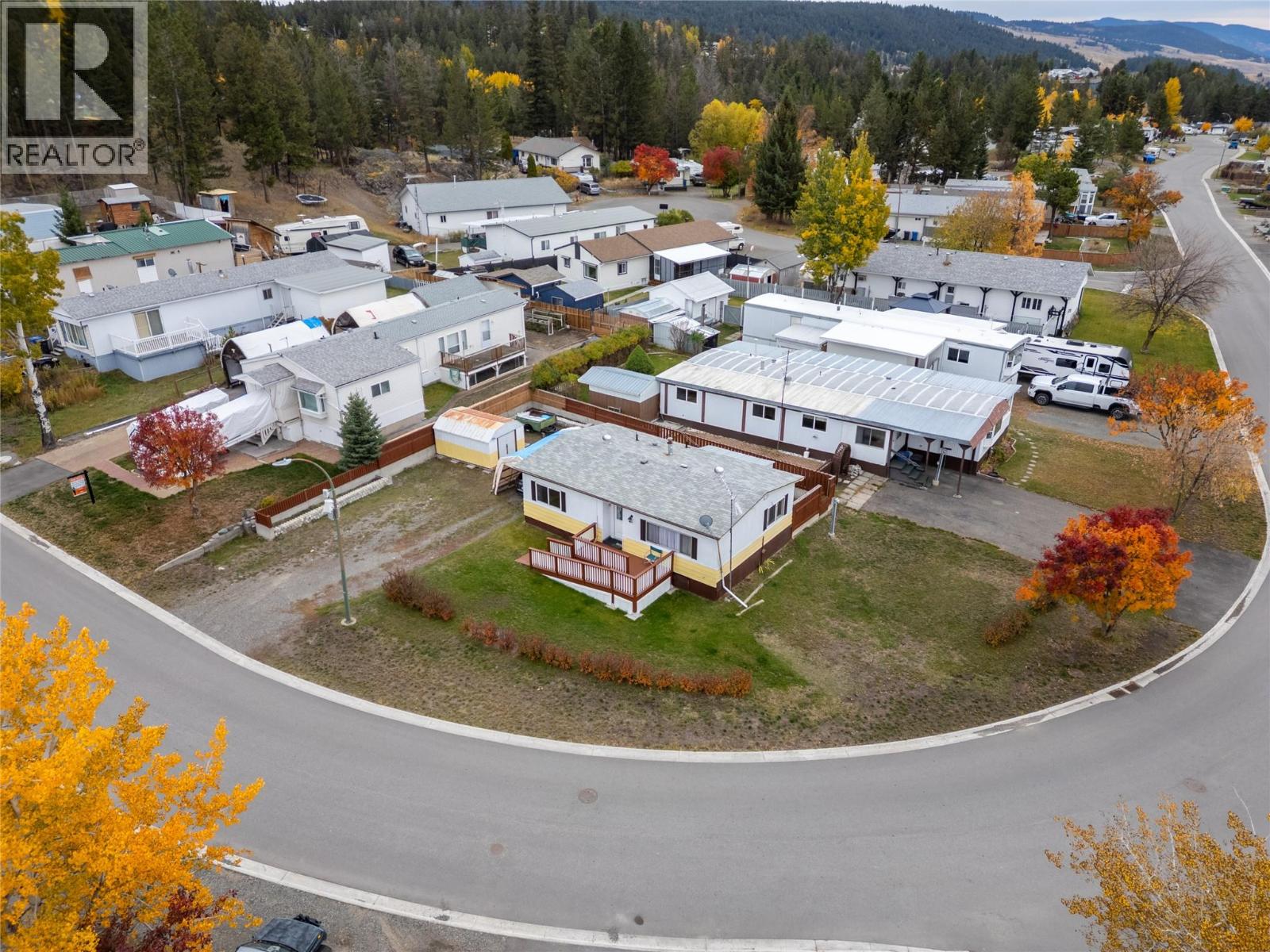 13 Topaz Crescent, Logan Lake, British Columbia  V0K 1W0 - Photo 25 - 10403093