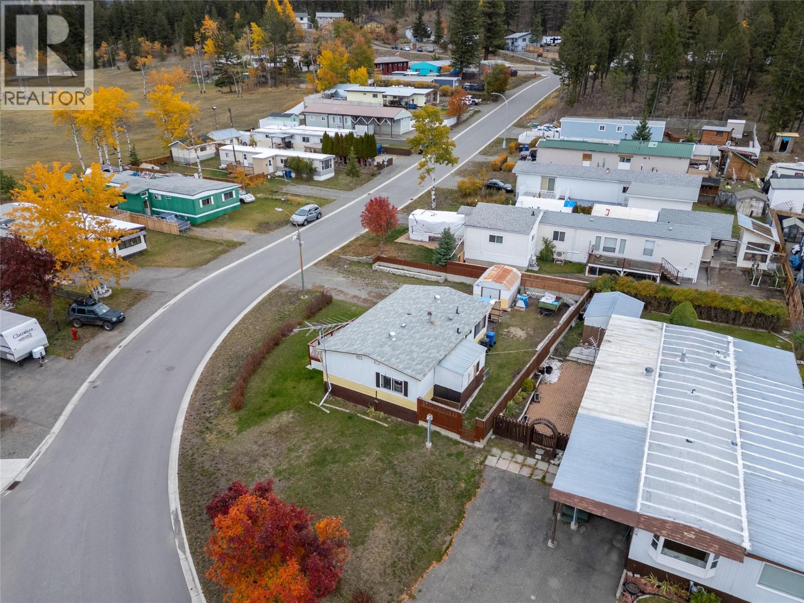 13 Topaz Crescent, Logan Lake, British Columbia  V0K 1W0 - Photo 26 - 10403093