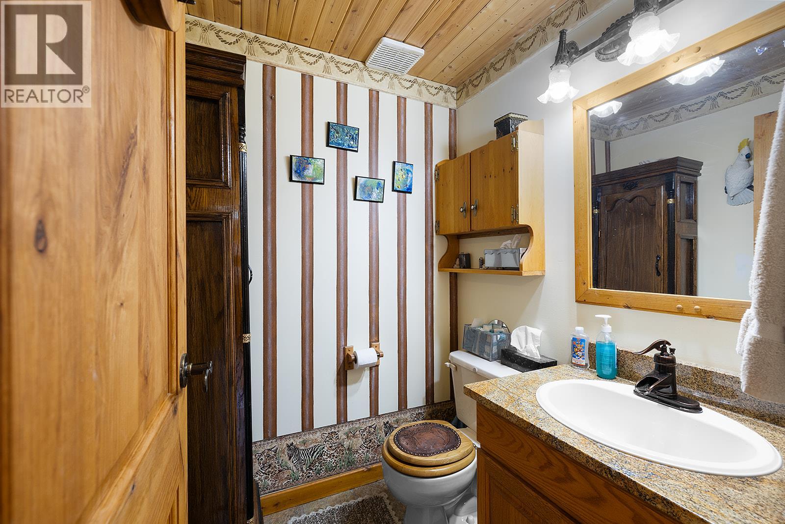 1958 Rykerts Road, Lister, British Columbia  V0B 1G2 - Photo 23 - 10403288