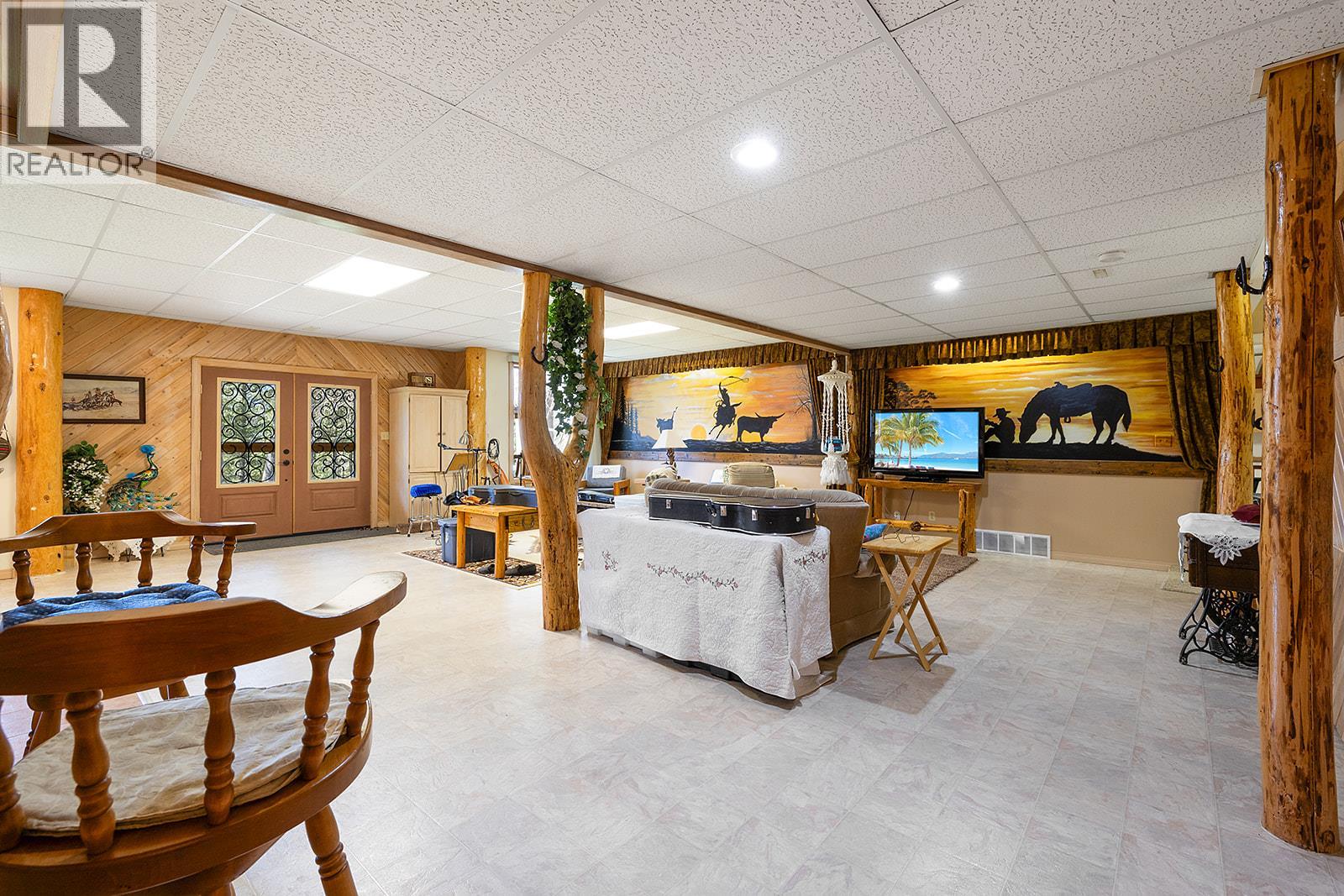 1958 Rykerts Road, Lister, British Columbia  V0B 1G2 - Photo 25 - 10403288