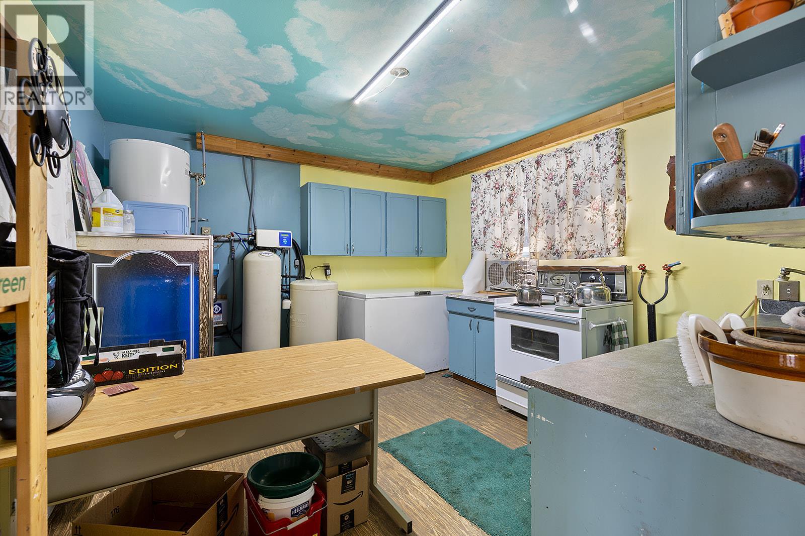 1958 Rykerts Road, Lister, British Columbia  V0B 1G2 - Photo 36 - 10403288