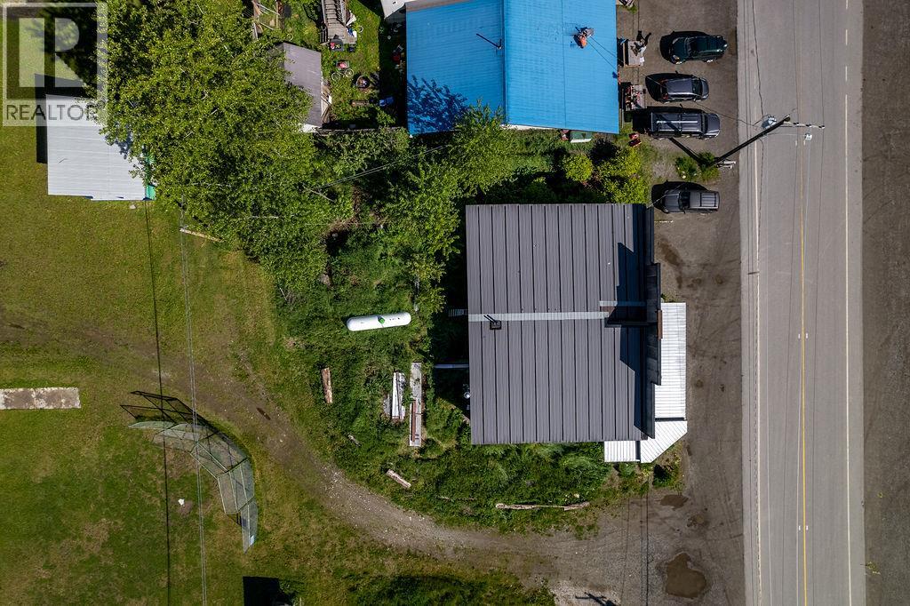 7114 1st Avenue, Ymir, British Columbia  V0G 2K0 - Photo 10 - 10403214