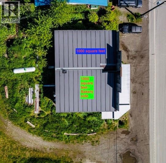 7114 1st Avenue, Ymir, British Columbia  V0G 2K0 - Photo 4 - 10403214