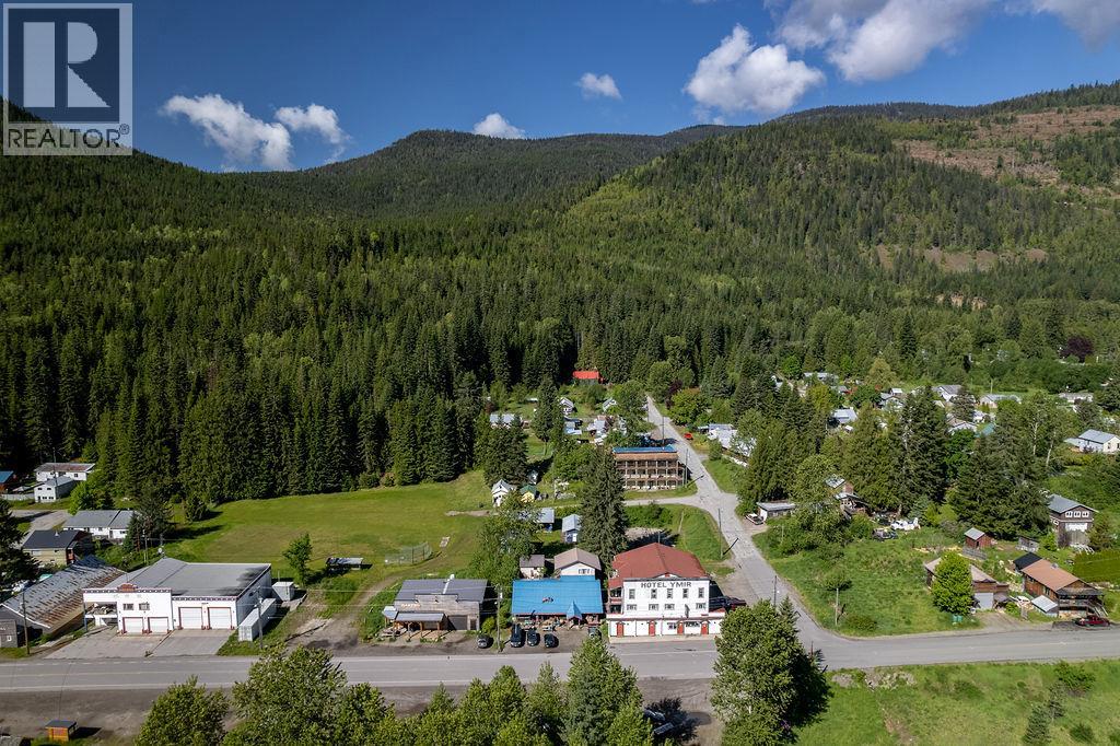 7114 1st Avenue, Ymir, British Columbia  V0G 2K0 - Photo 7 - 10403214