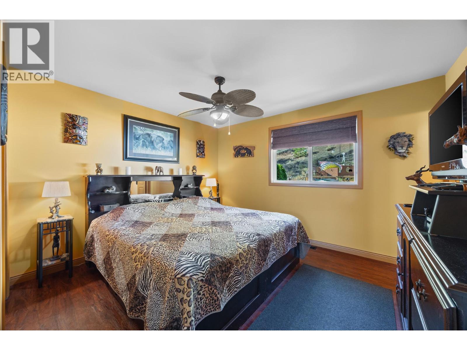 4362 Karindale Road, Kamloops, British Columbia  V2B 8N1 - Photo 15 - 10402375