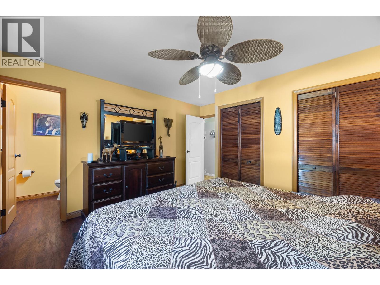 4362 Karindale Road, Kamloops, British Columbia  V2B 8N1 - Photo 16 - 10402375