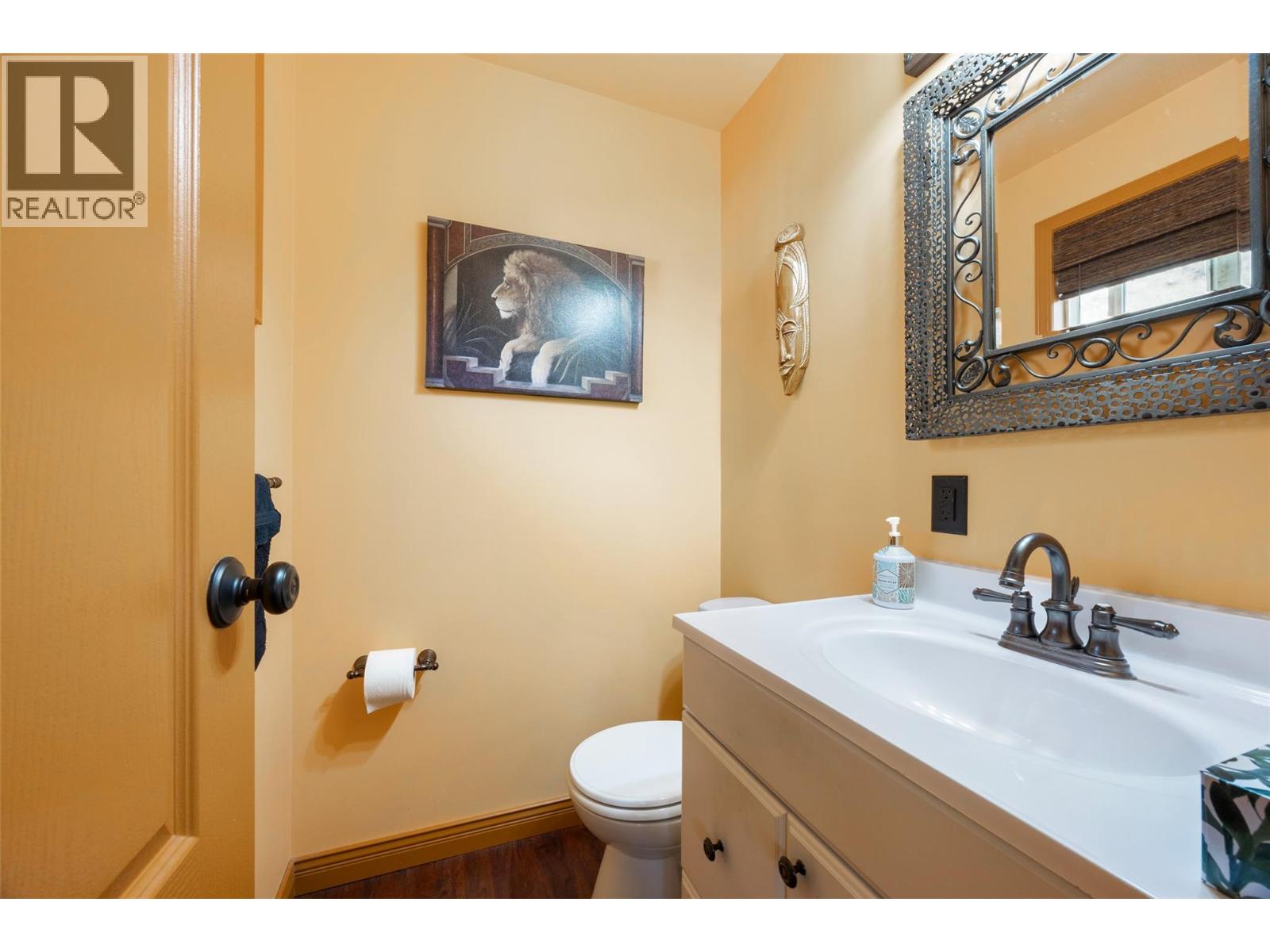4362 Karindale Road, Kamloops, British Columbia  V2B 8N1 - Photo 17 - 10402375