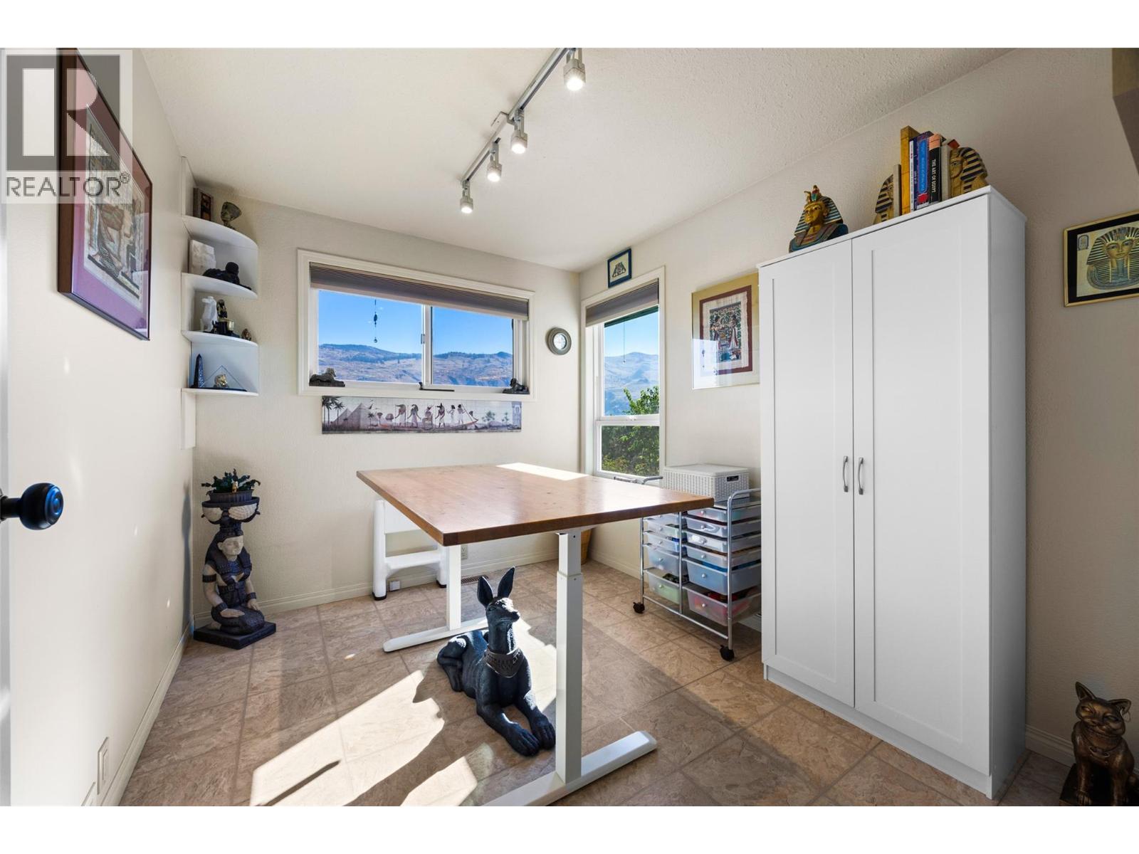 4362 Karindale Road, Kamloops, British Columbia  V2B 8N1 - Photo 19 - 10402375