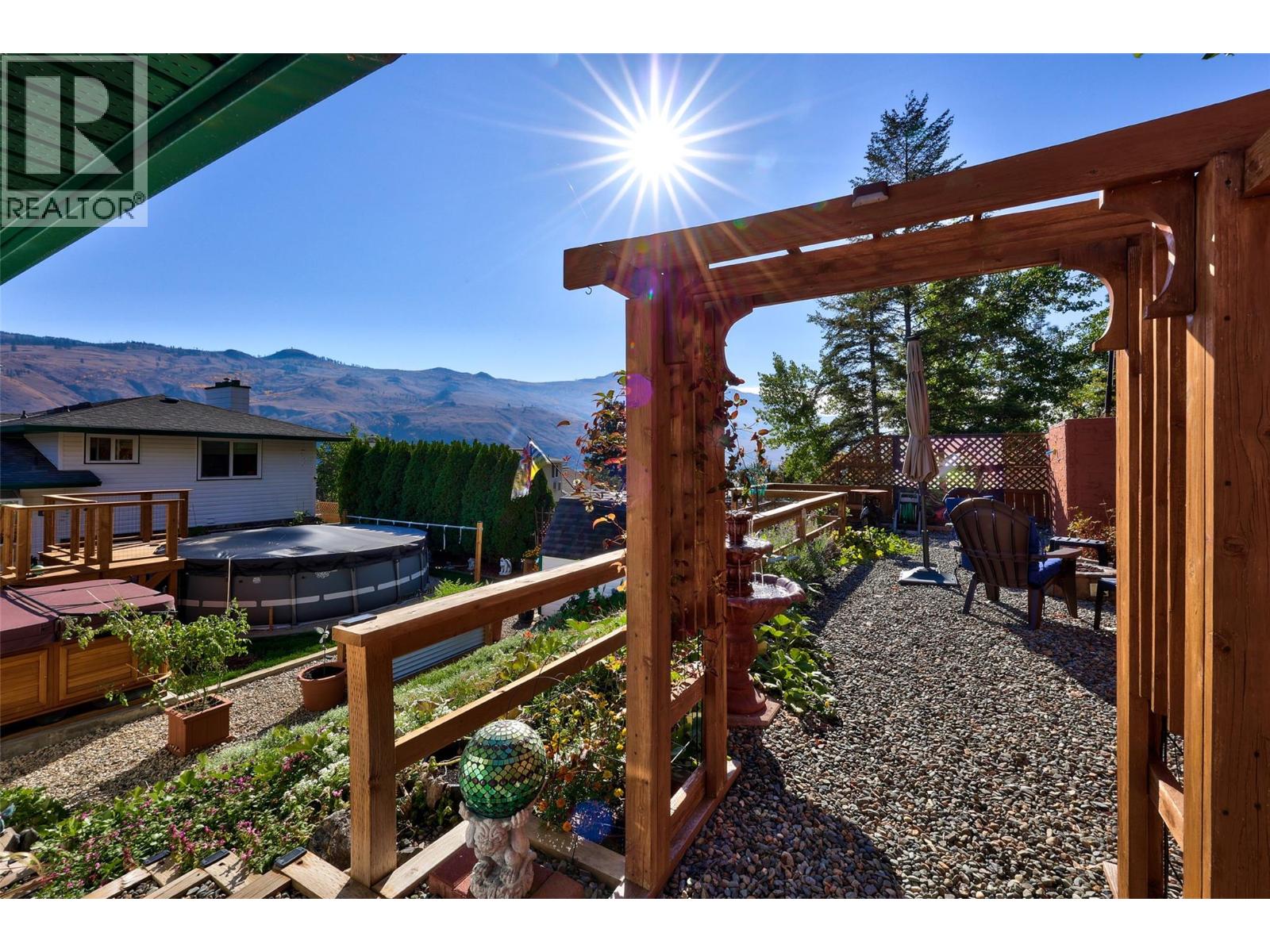 4362 Karindale Road, Kamloops, British Columbia  V2B 8N1 - Photo 34 - 10402375