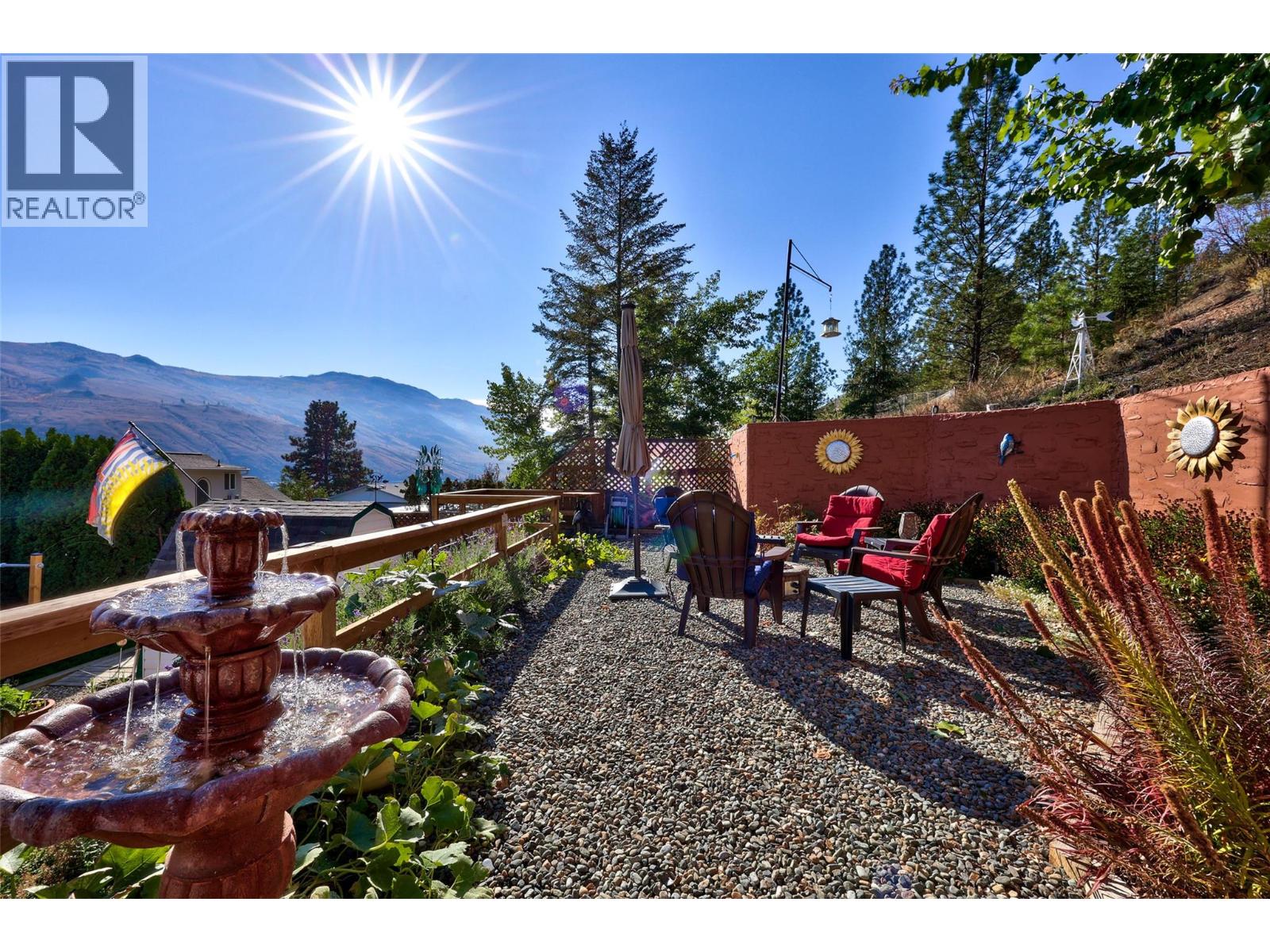 4362 Karindale Road, Kamloops, British Columbia  V2B 8N1 - Photo 35 - 10402375