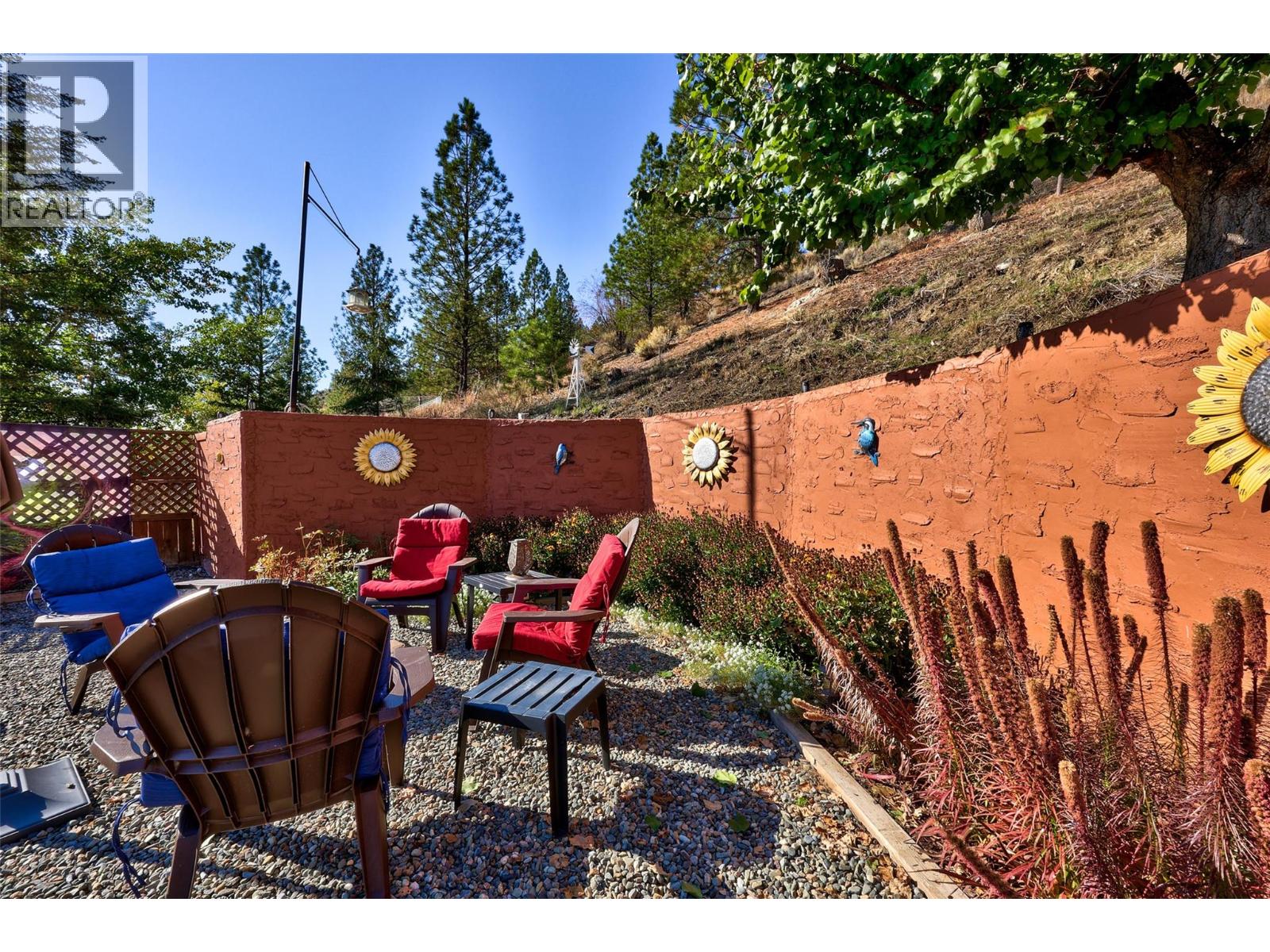 4362 Karindale Road, Kamloops, British Columbia  V2B 8N1 - Photo 36 - 10402375