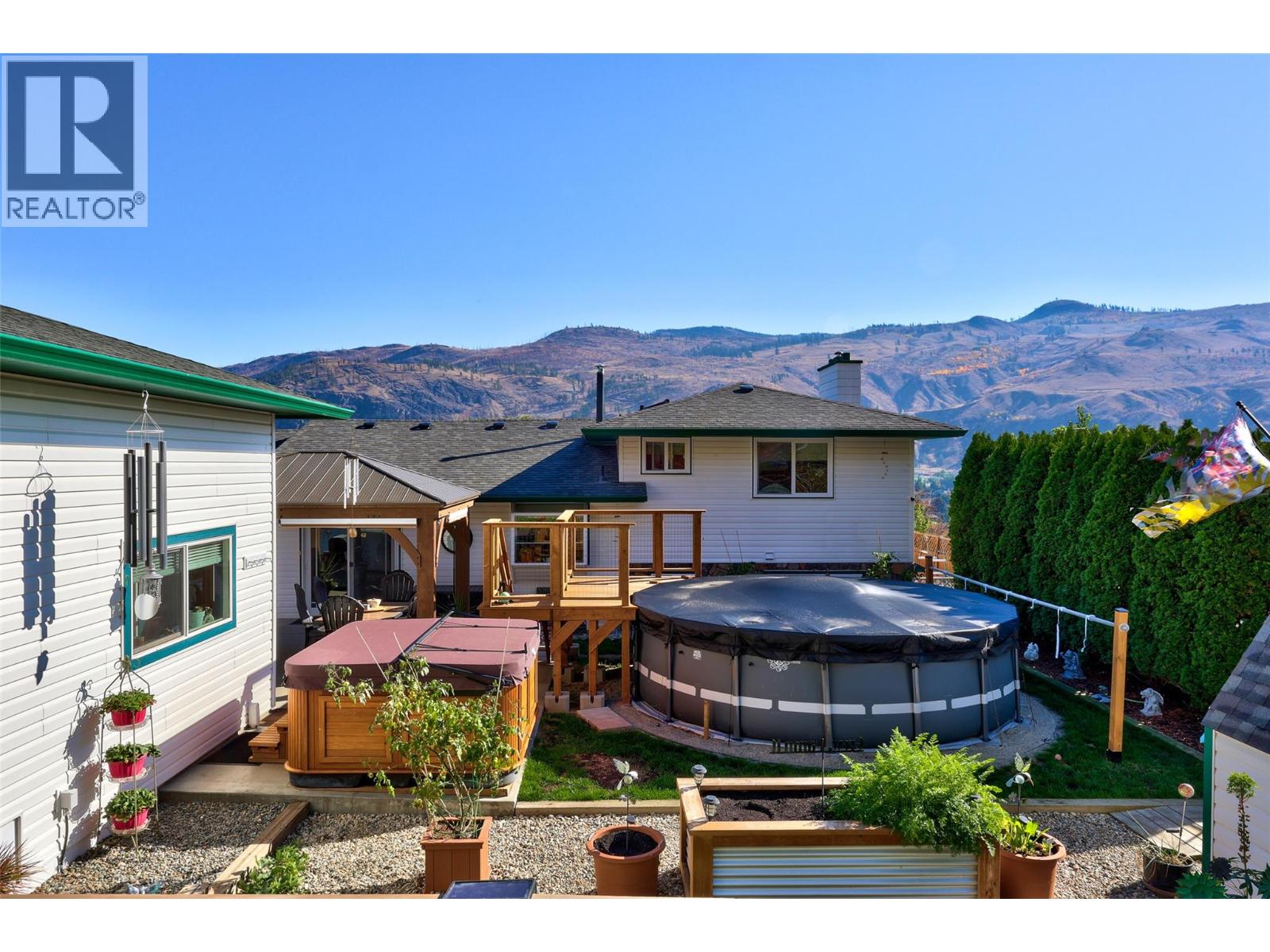 4362 Karindale Road, Kamloops, British Columbia  V2B 8N1 - Photo 37 - 10402375