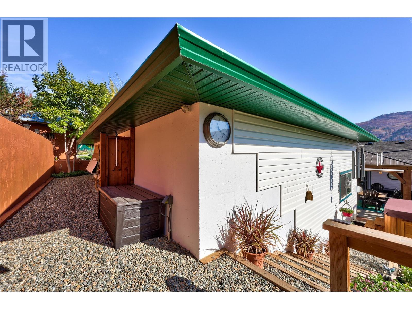 4362 Karindale Road, Kamloops, British Columbia  V2B 8N1 - Photo 39 - 10402375