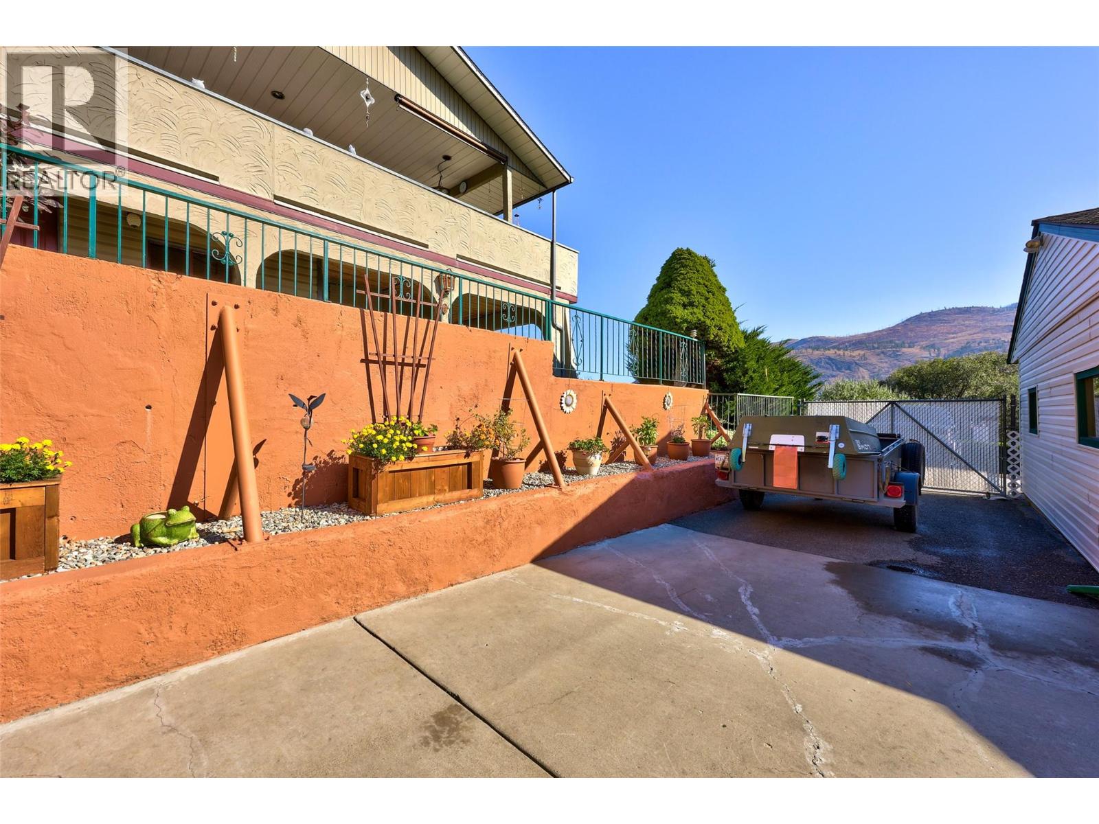 4362 Karindale Road, Kamloops, British Columbia  V2B 8N1 - Photo 42 - 10402375