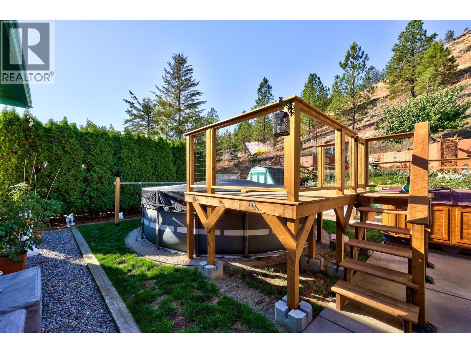 4362 Karindale Road, Kamloops, British Columbia  V2B 8N1 - Photo 43 - 10402375