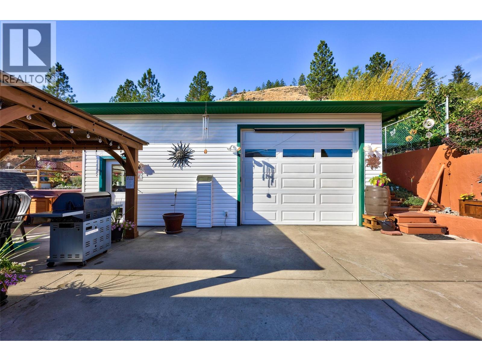 4362 Karindale Road, Kamloops, British Columbia  V2B 8N1 - Photo 45 - 10402375