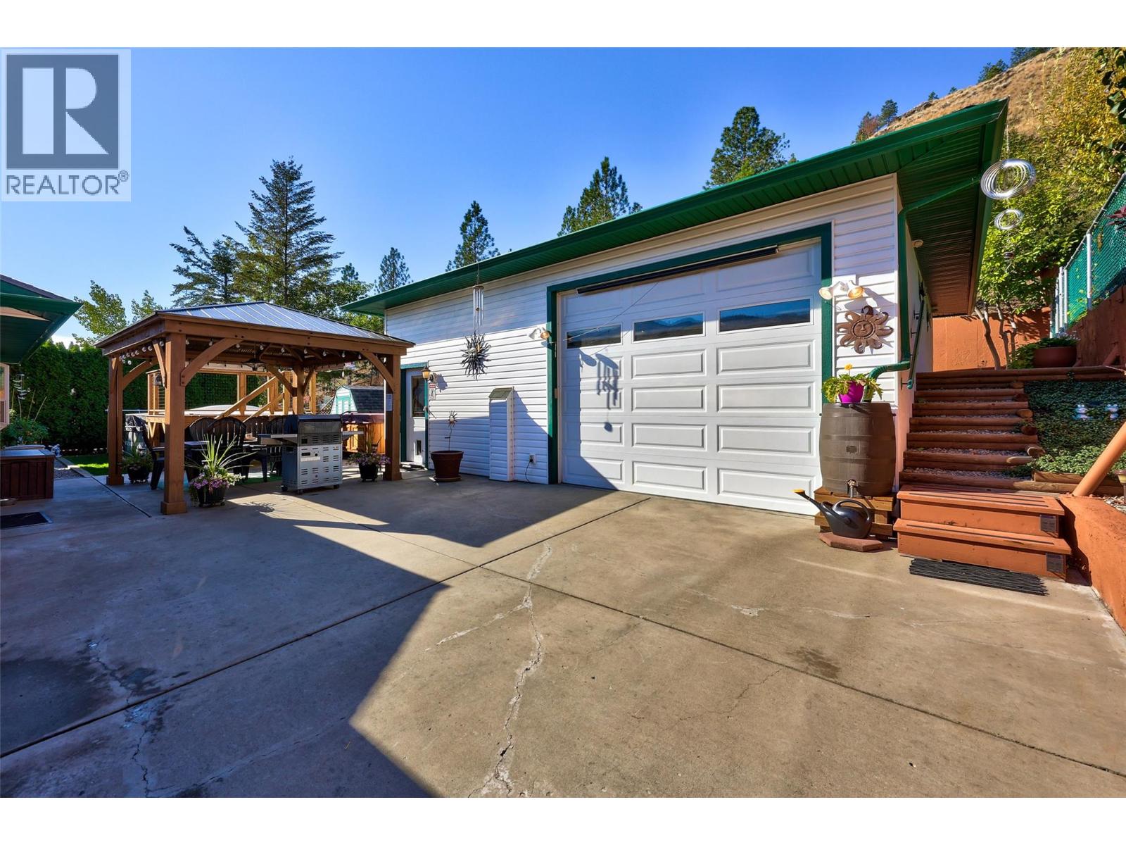 4362 Karindale Road, Kamloops, British Columbia  V2B 8N1 - Photo 46 - 10402375