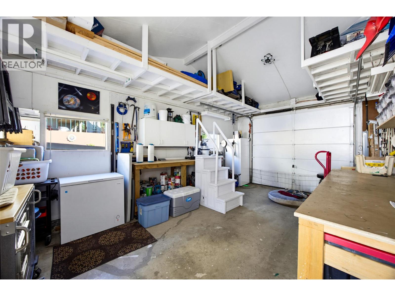 4362 Karindale Road, Kamloops, British Columbia  V2B 8N1 - Photo 47 - 10402375