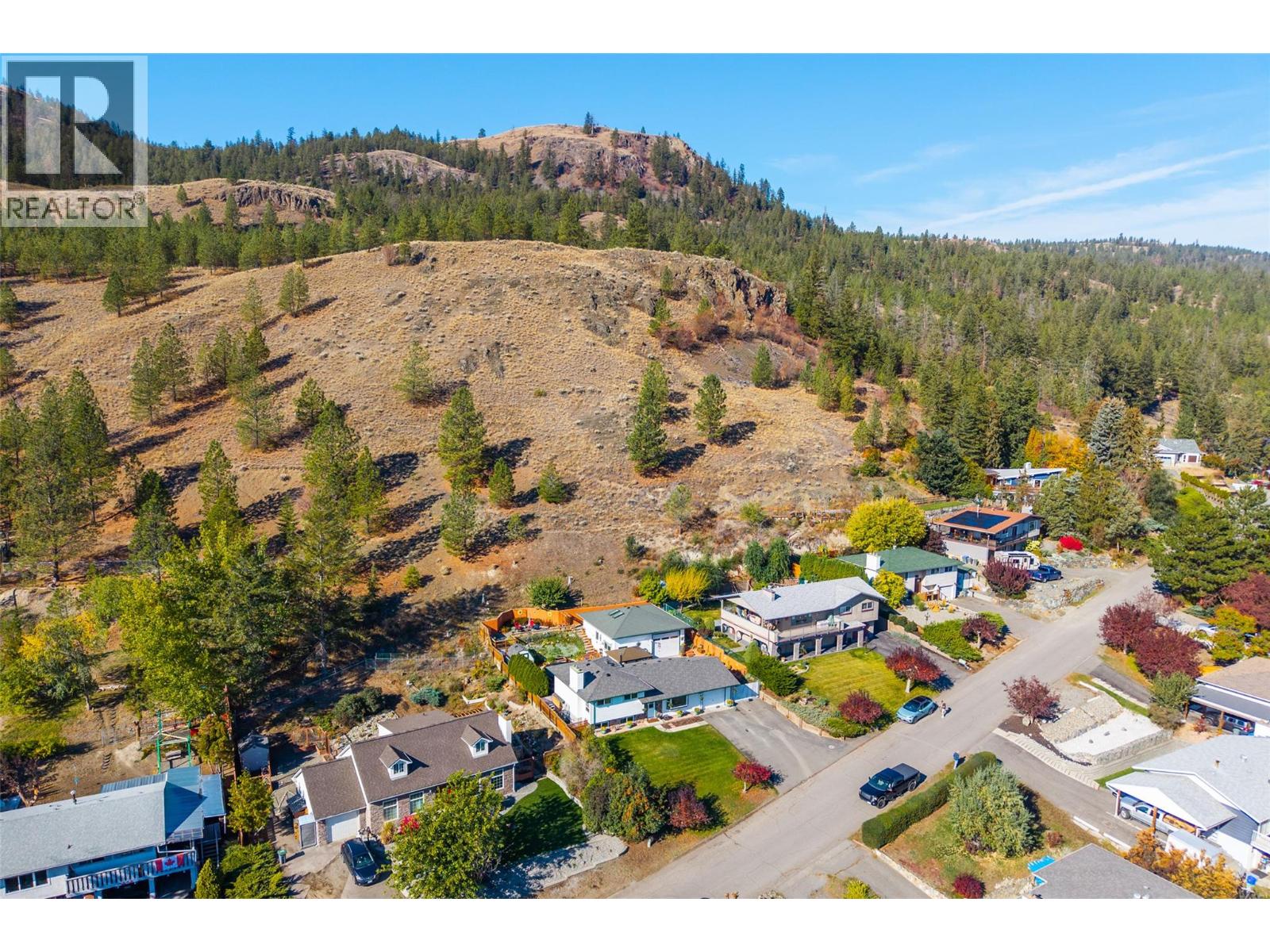 4362 Karindale Road, Kamloops, British Columbia  V2B 8N1 - Photo 48 - 10402375