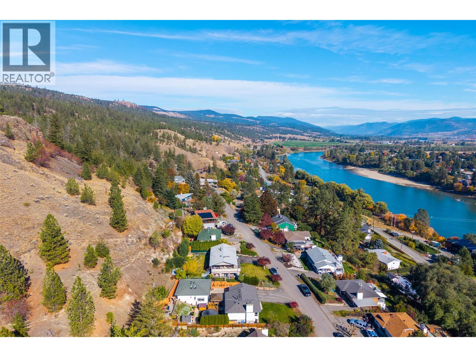 4362 Karindale Road, Kamloops, British Columbia  V2B 8N1 - Photo 49 - 10402375