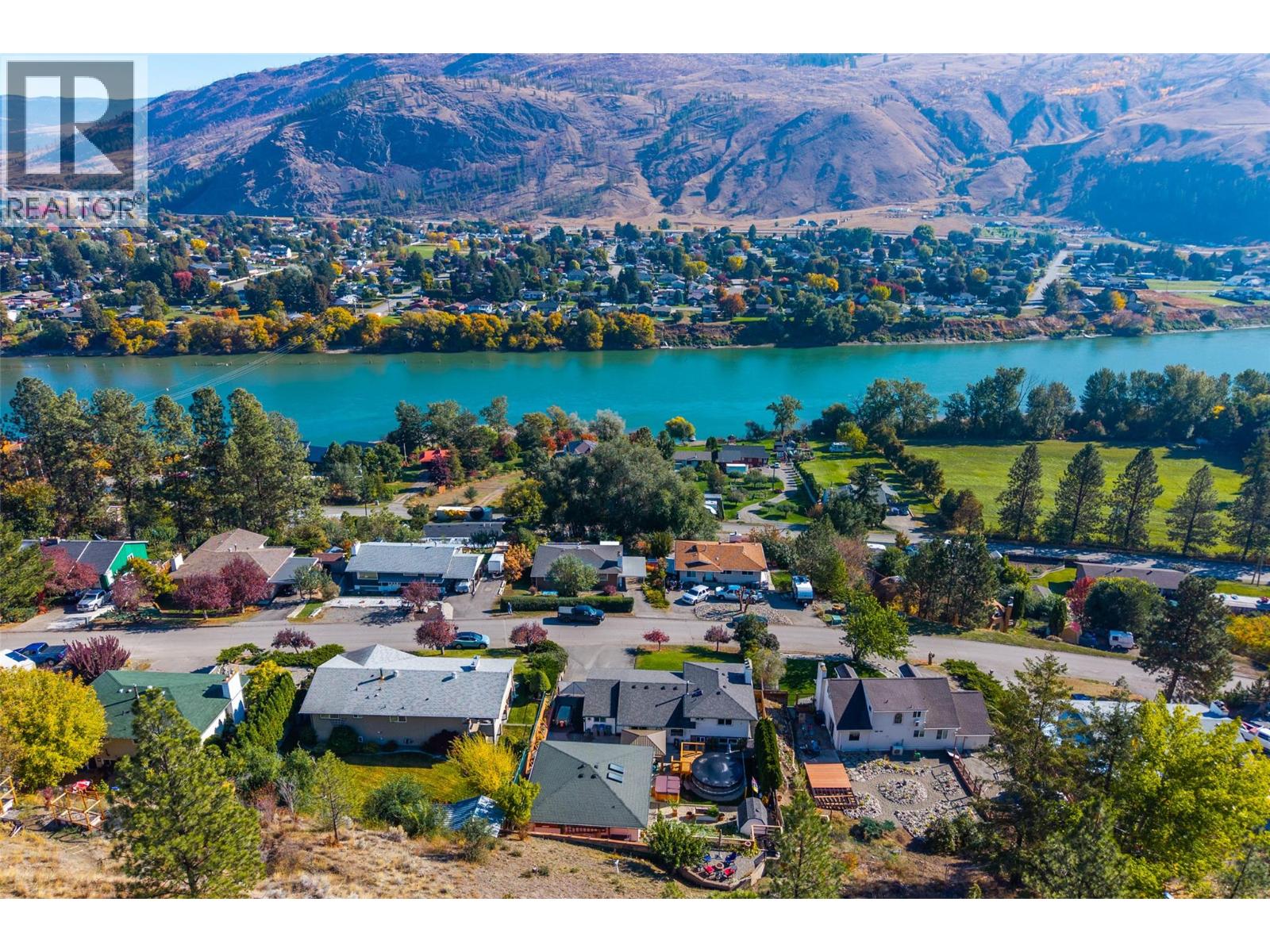 4362 Karindale Road, Kamloops, British Columbia  V2B 8N1 - Photo 50 - 10402375