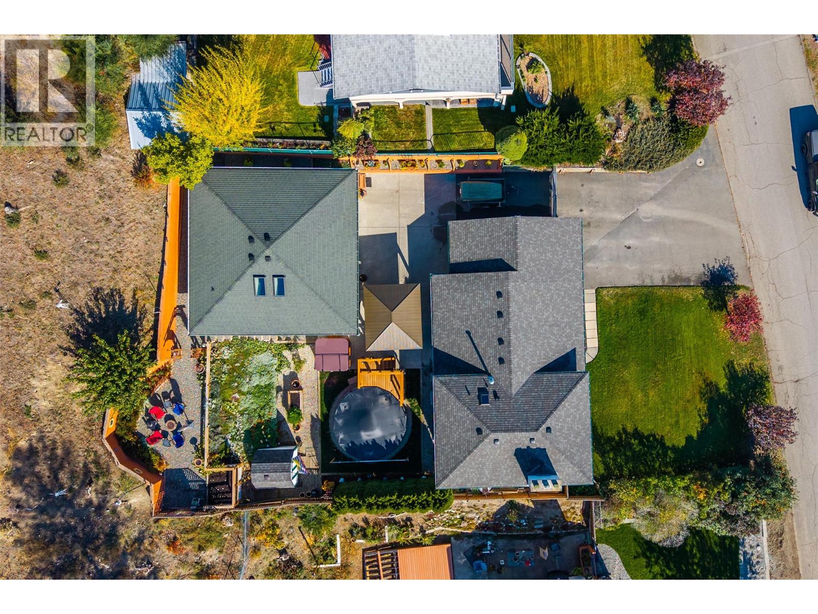 4362 Karindale Road, Kamloops, British Columbia  V2B 8N1 - Photo 51 - 10402375