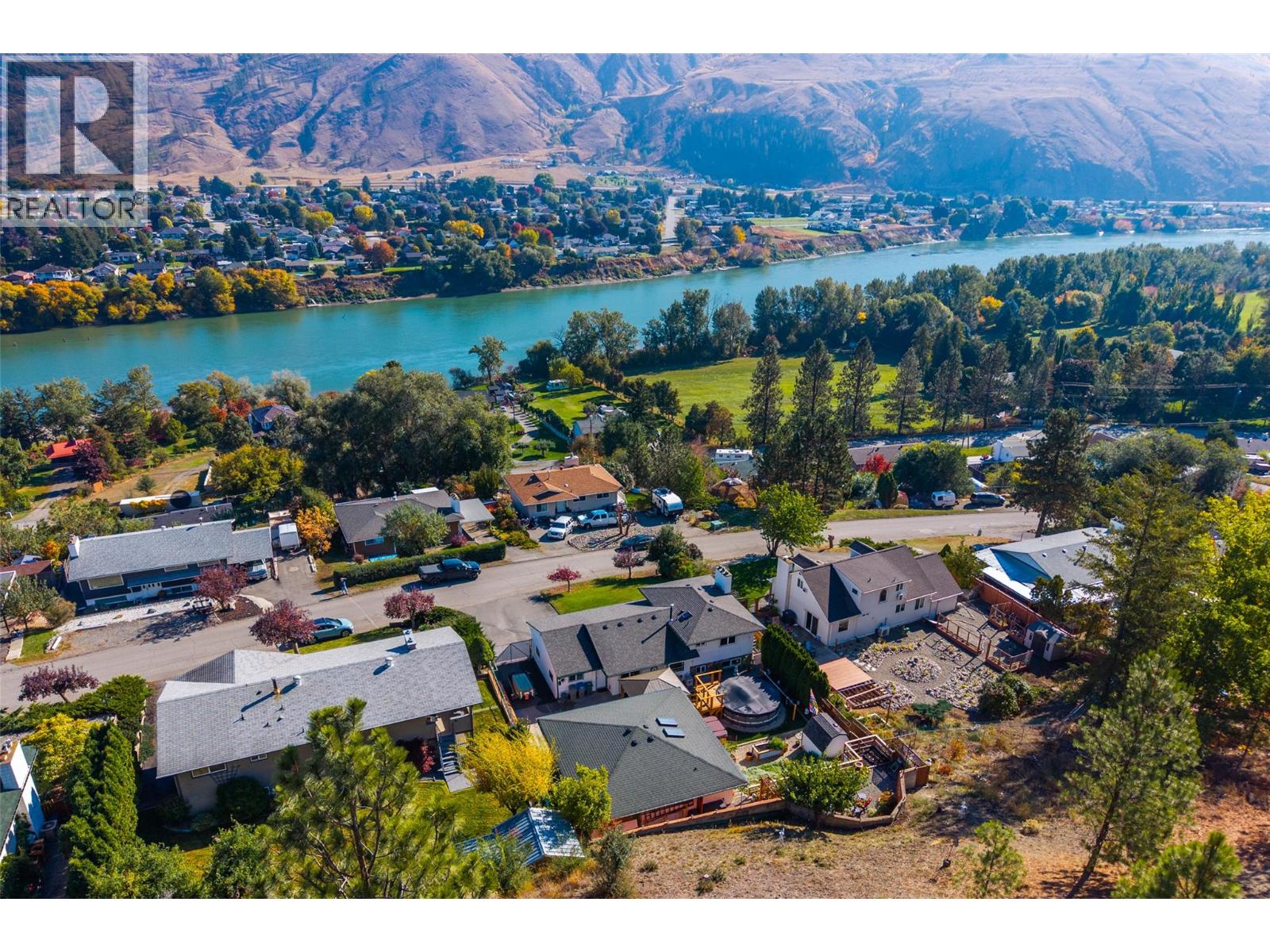 4362 Karindale Road, Kamloops, British Columbia  V2B 8N1 - Photo 52 - 10402375