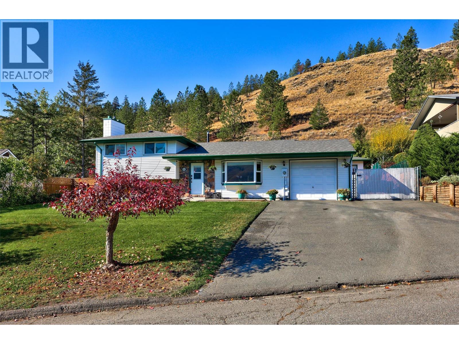 4362 Karindale Road, Kamloops, British Columbia  V2B 8N1 - Photo 53 - 10402375