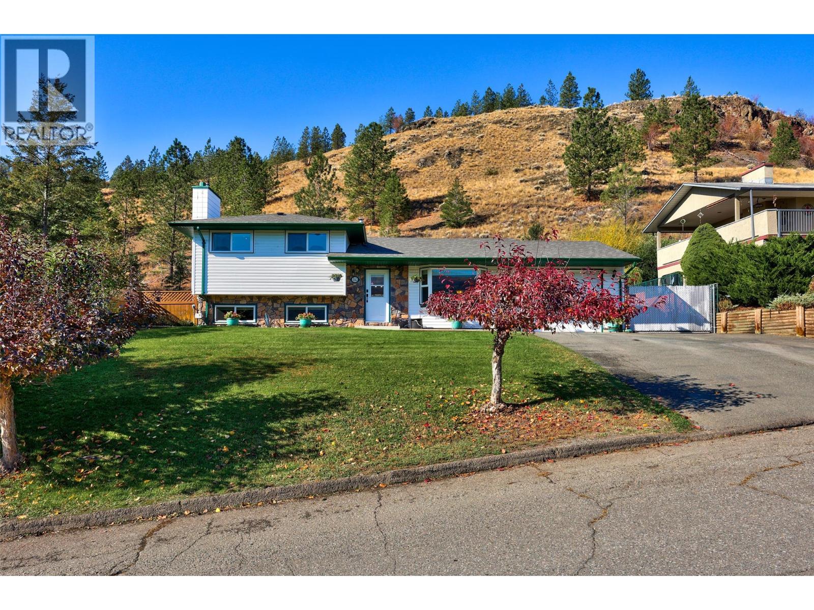 4362 Karindale Road, Kamloops, British Columbia  V2B 8N1 - Photo 54 - 10402375