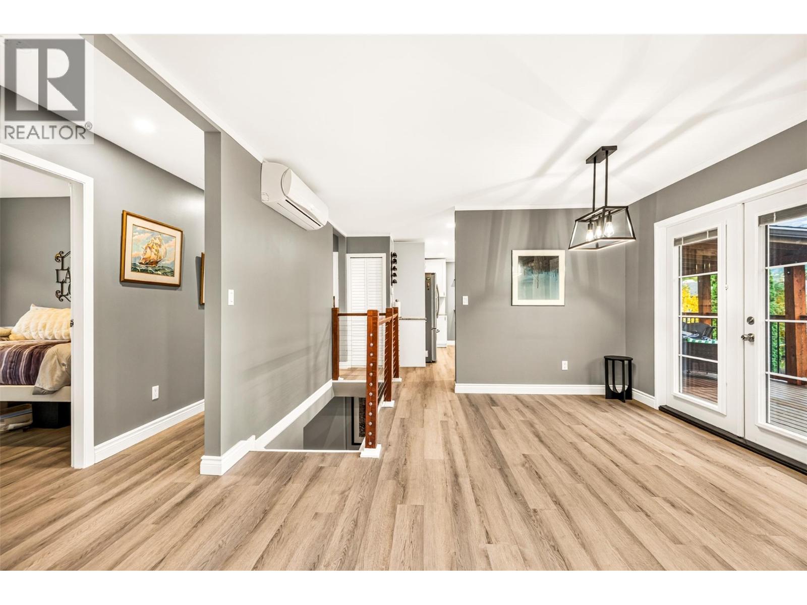 36 Mt Klauer Street, Fernie, British Columbia  V0B 1M3 - Photo 10 - 10403420