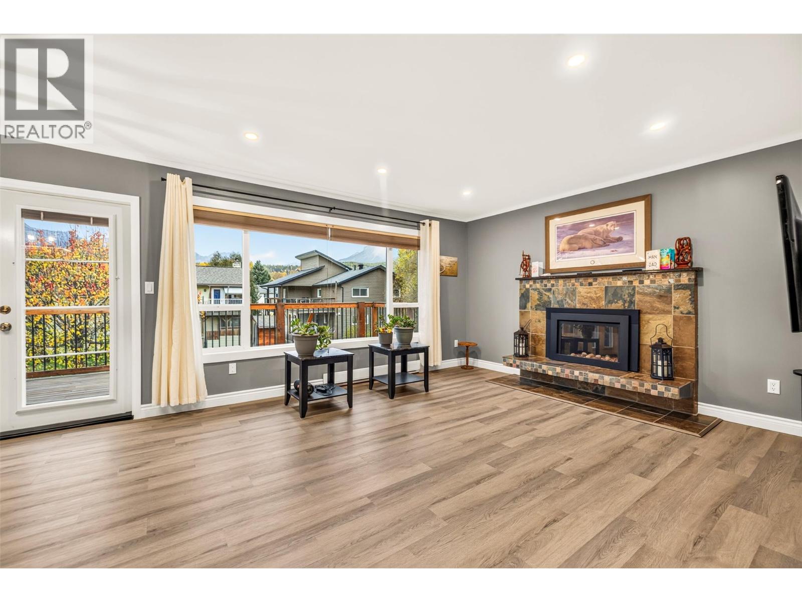 36 Mt Klauer Street, Fernie, British Columbia  V0B 1M3 - Photo 12 - 10403420