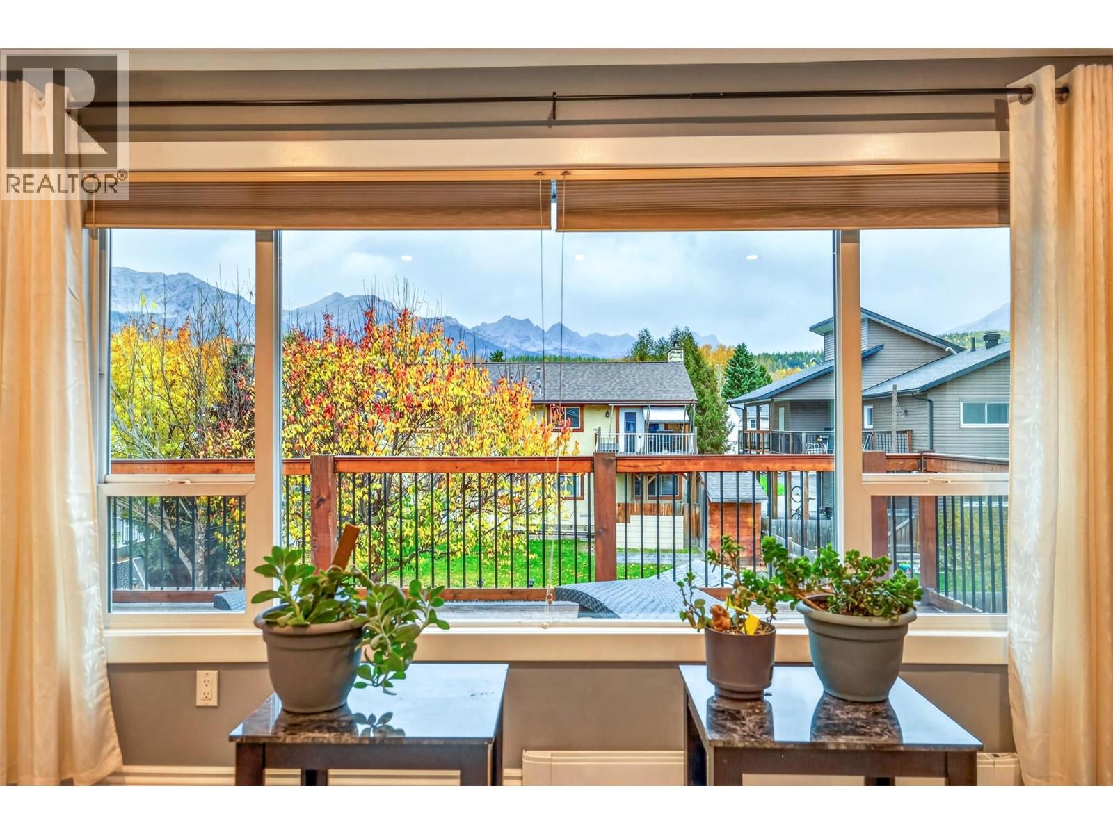 36 Mt Klauer Street, Fernie, British Columbia  V0B 1M3 - Photo 17 - 10403420