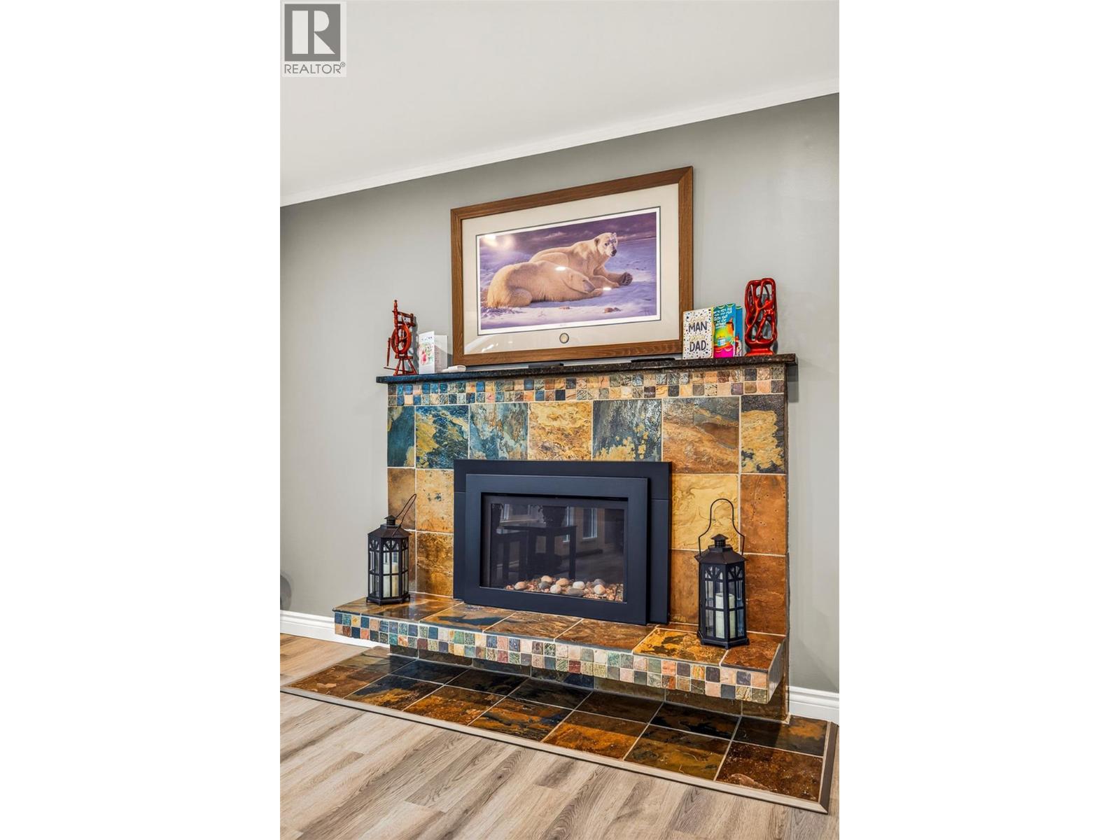 36 Mt Klauer Street, Fernie, British Columbia  V0B 1M3 - Photo 18 - 10403420