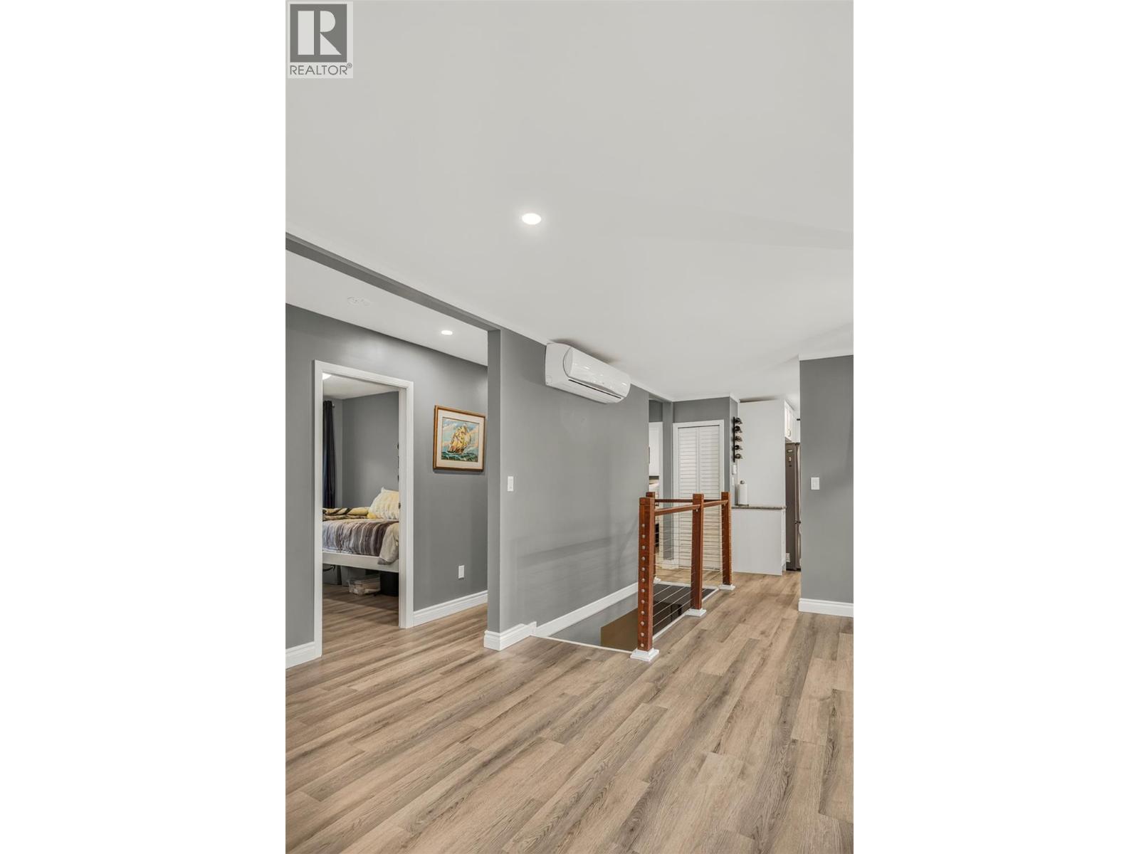 36 Mt Klauer Street, Fernie, British Columbia  V0B 1M3 - Photo 19 - 10403420