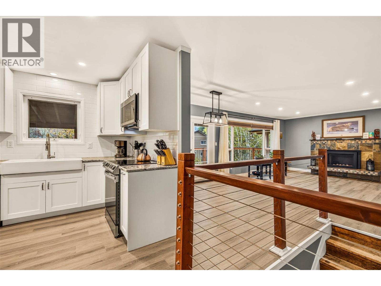 36 Mt Klauer Street, Fernie, British Columbia  V0B 1M3 - Photo 22 - 10403420