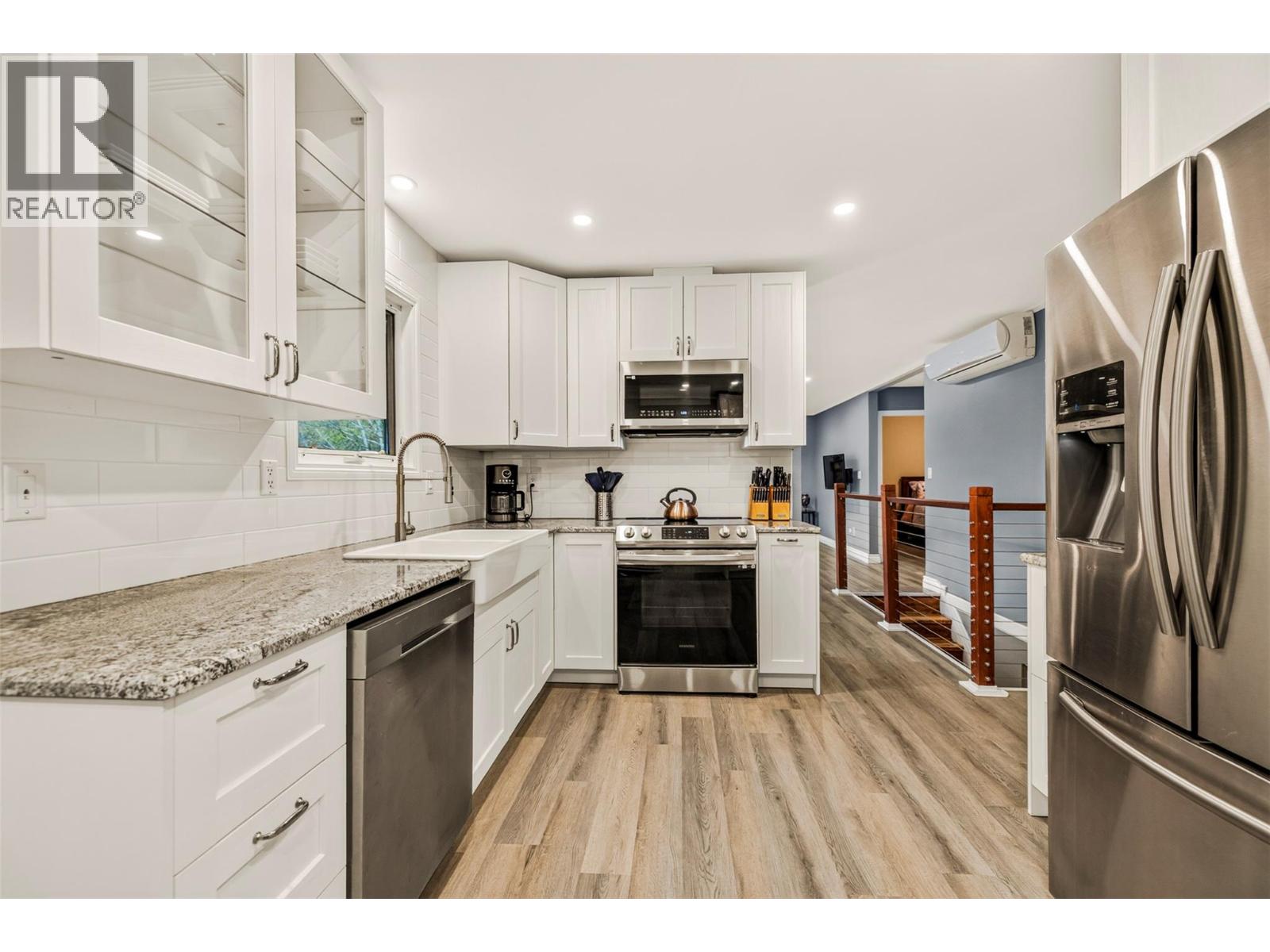 36 Mt Klauer Street, Fernie, British Columbia  V0B 1M3 - Photo 26 - 10403420