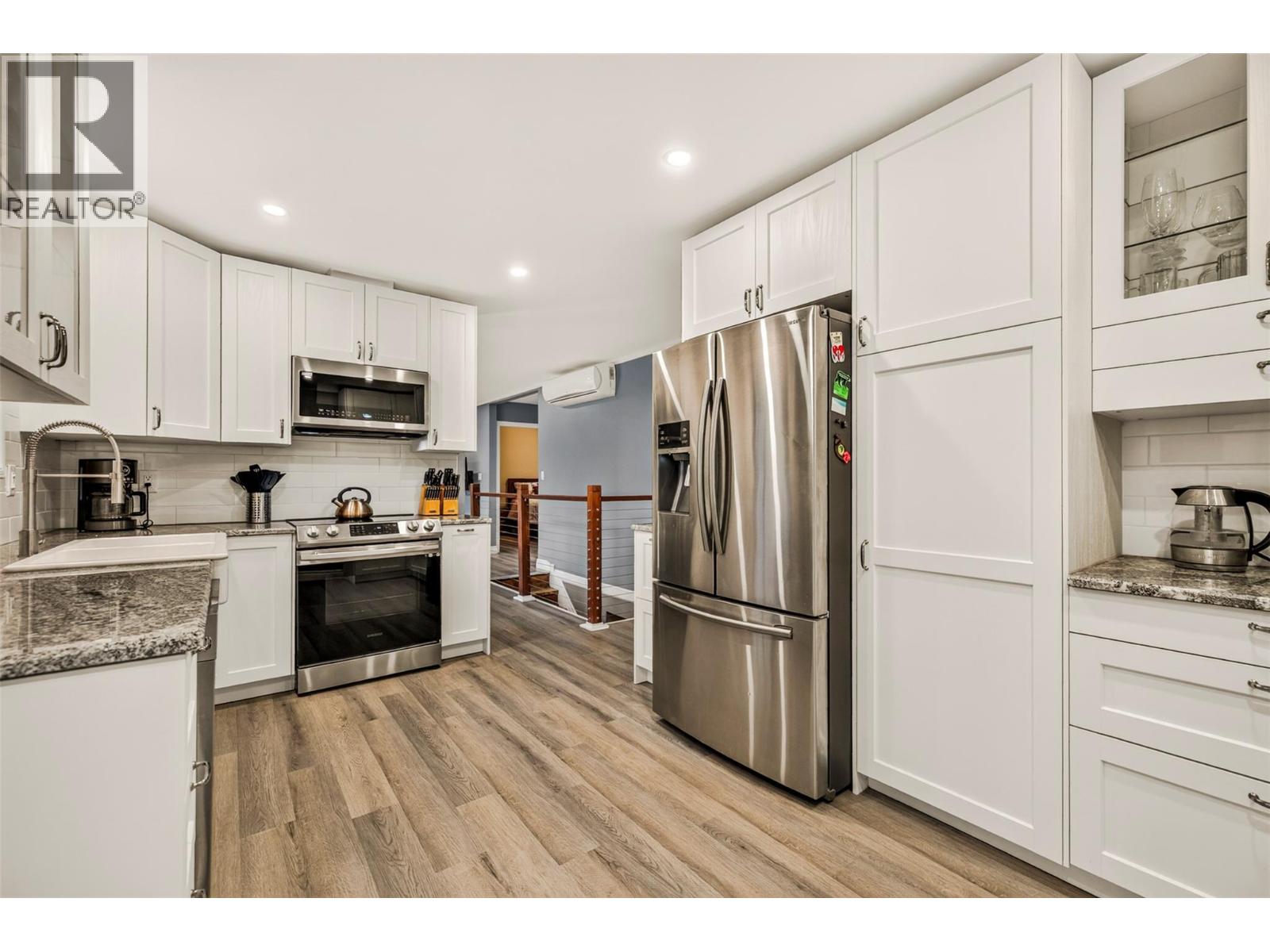36 Mt Klauer Street, Fernie, British Columbia  V0B 1M3 - Photo 27 - 10403420