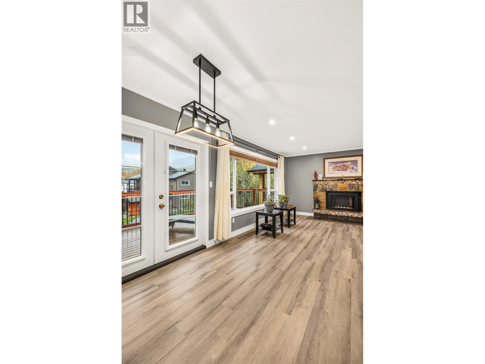 36 Mt Klauer Street, Fernie, British Columbia  V0B 1M3 - Photo 29 - 10403420