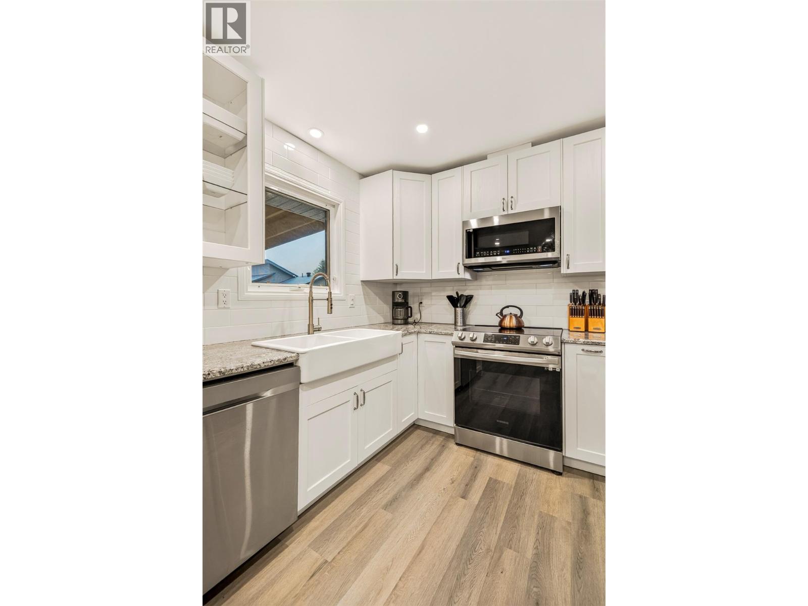 36 Mt Klauer Street, Fernie, British Columbia  V0B 1M3 - Photo 31 - 10403420