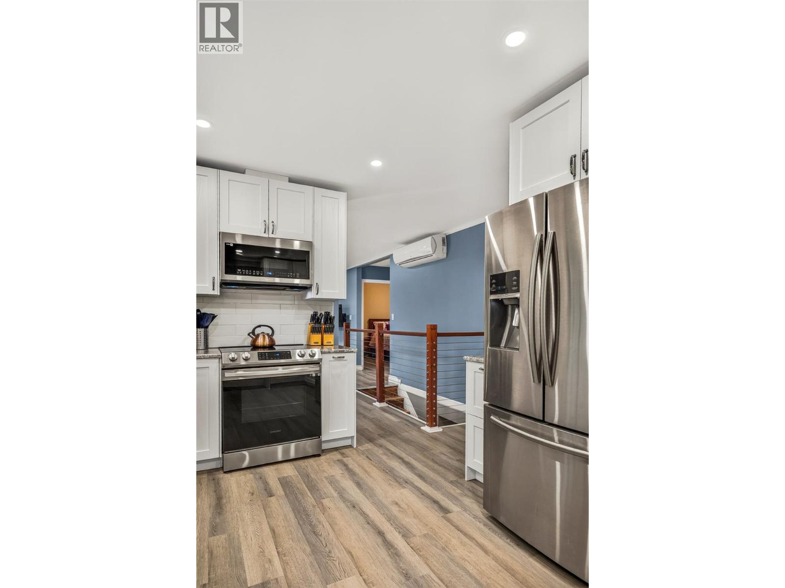36 Mt Klauer Street, Fernie, British Columbia  V0B 1M3 - Photo 34 - 10403420