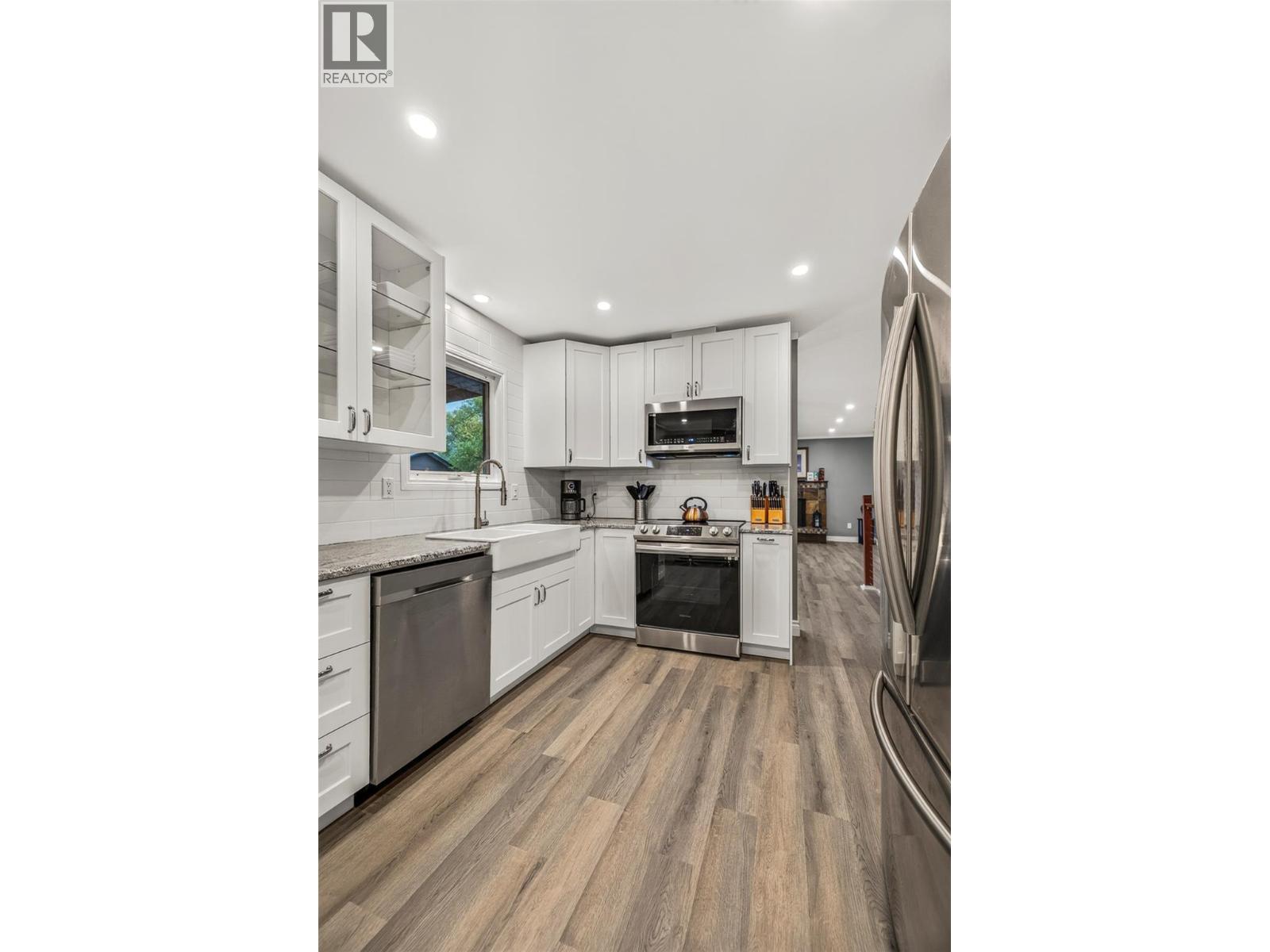 36 Mt Klauer Street, Fernie, British Columbia  V0B 1M3 - Photo 35 - 10403420