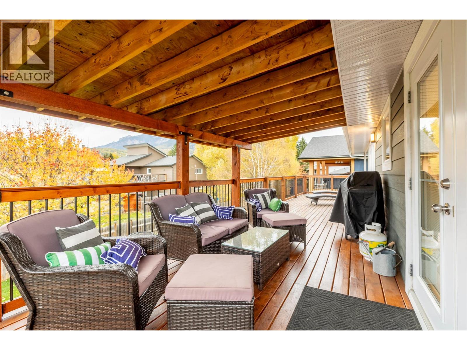 36 Mt Klauer Street, Fernie, British Columbia  V0B 1M3 - Photo 37 - 10403420