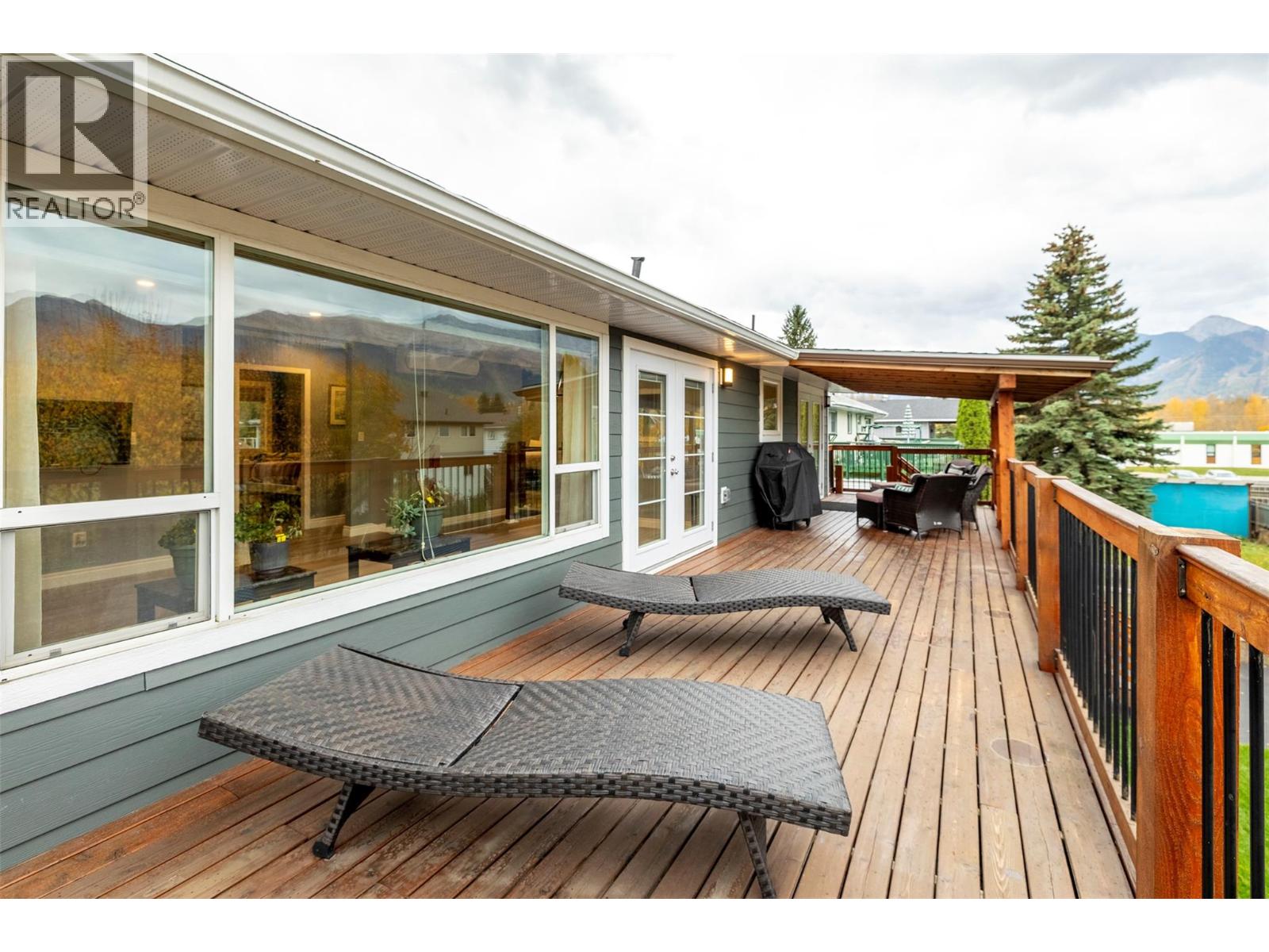 36 Mt Klauer Street, Fernie, British Columbia  V0B 1M3 - Photo 38 - 10403420