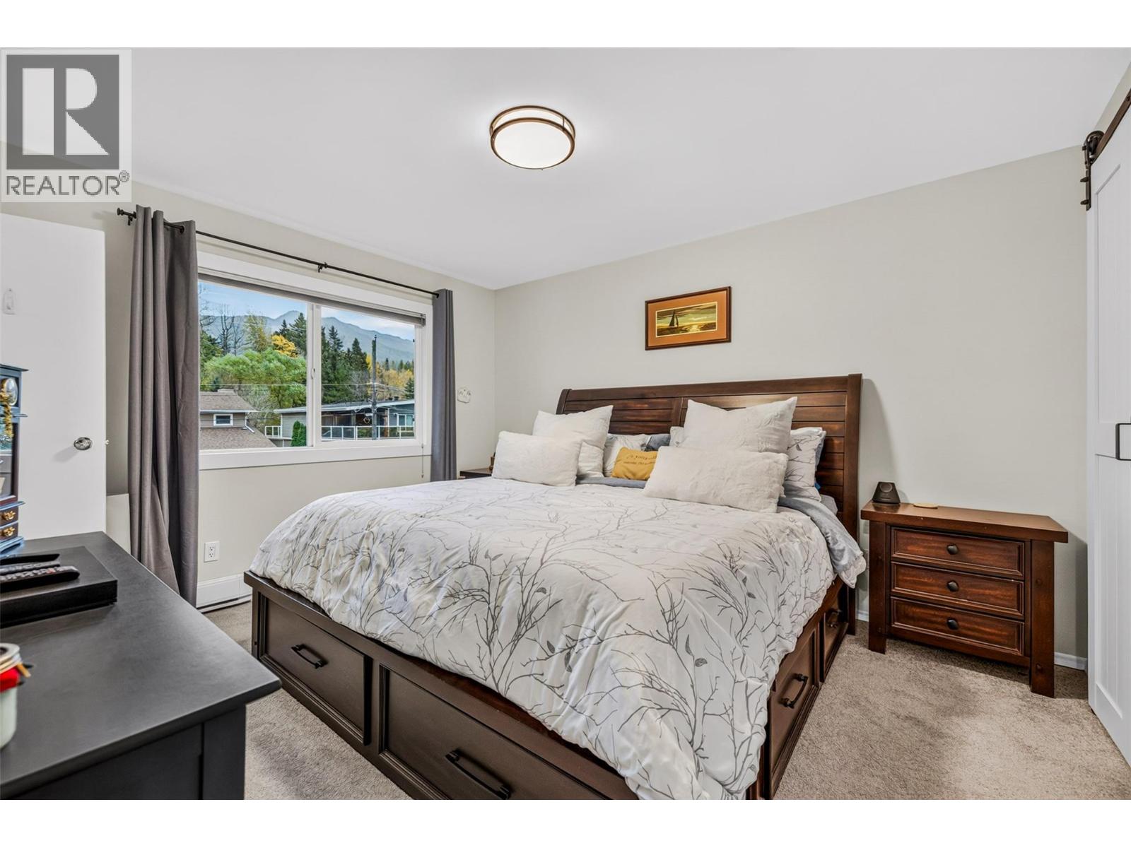 36 Mt Klauer Street, Fernie, British Columbia  V0B 1M3 - Photo 41 - 10403420